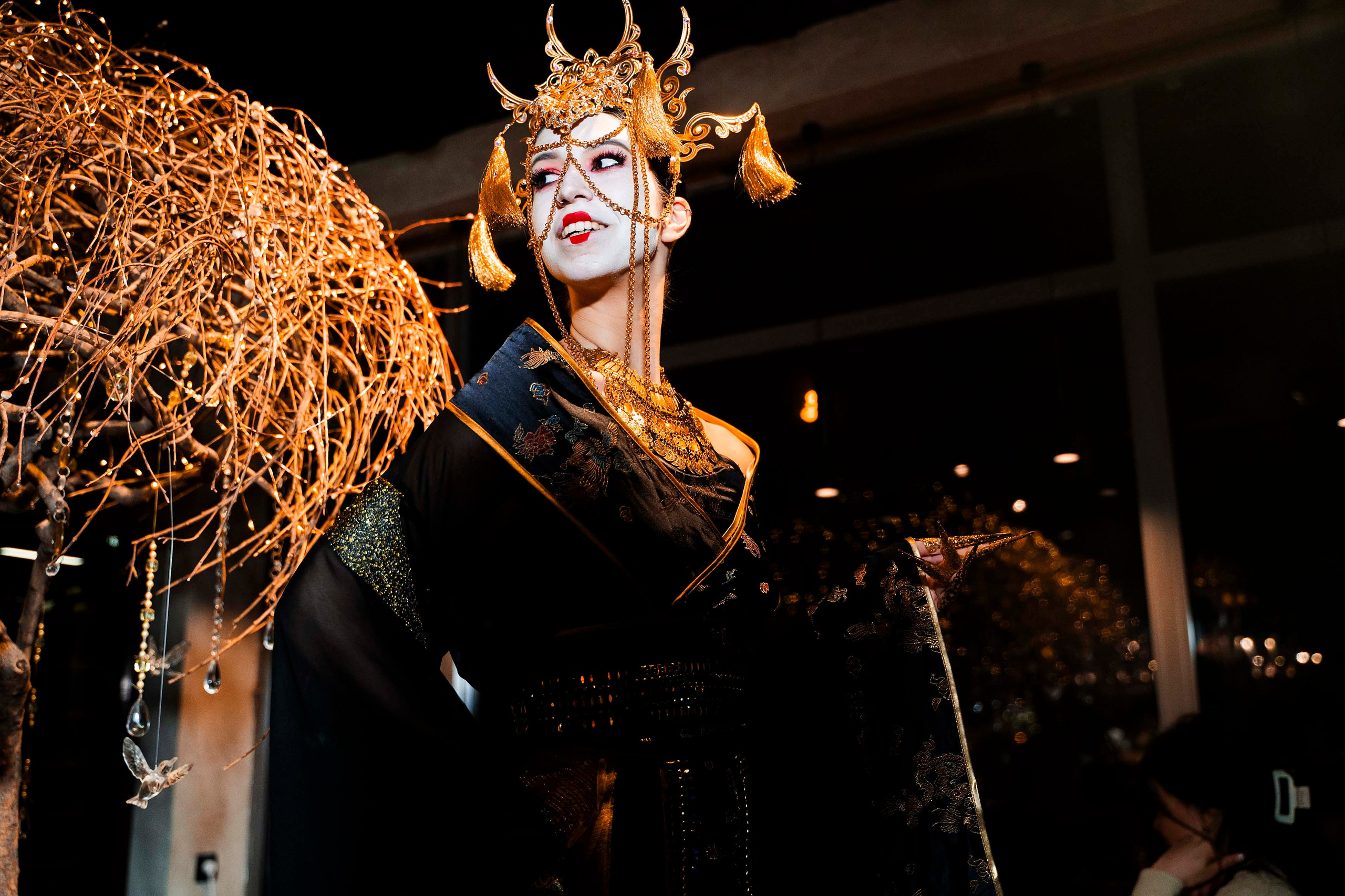 IZAKAYA. Фотограф Казань