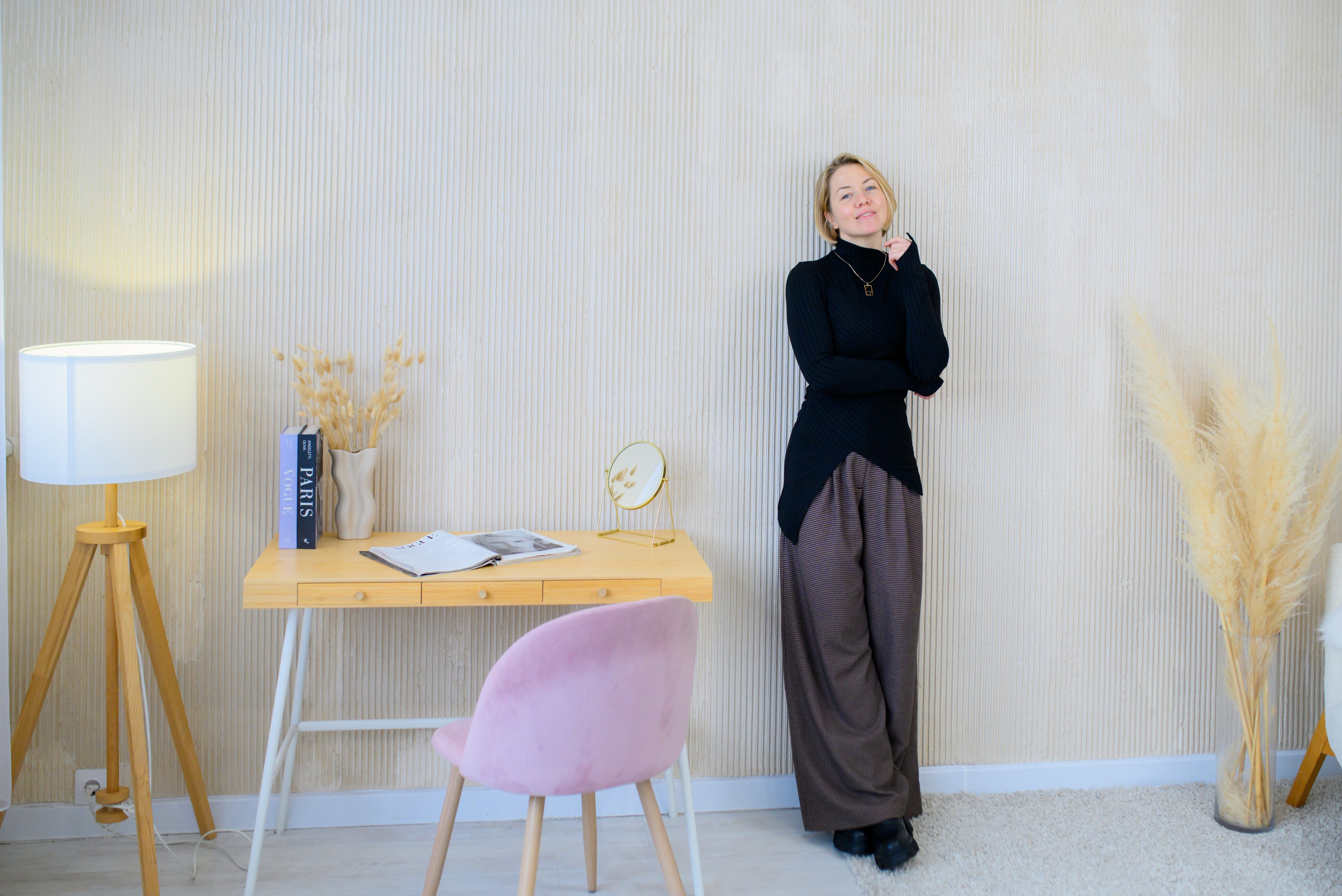 Портретная, студийная фотосъемка в Спб. Фотограф спб, Санкт-Петербурге, Питере  Денис Гусев