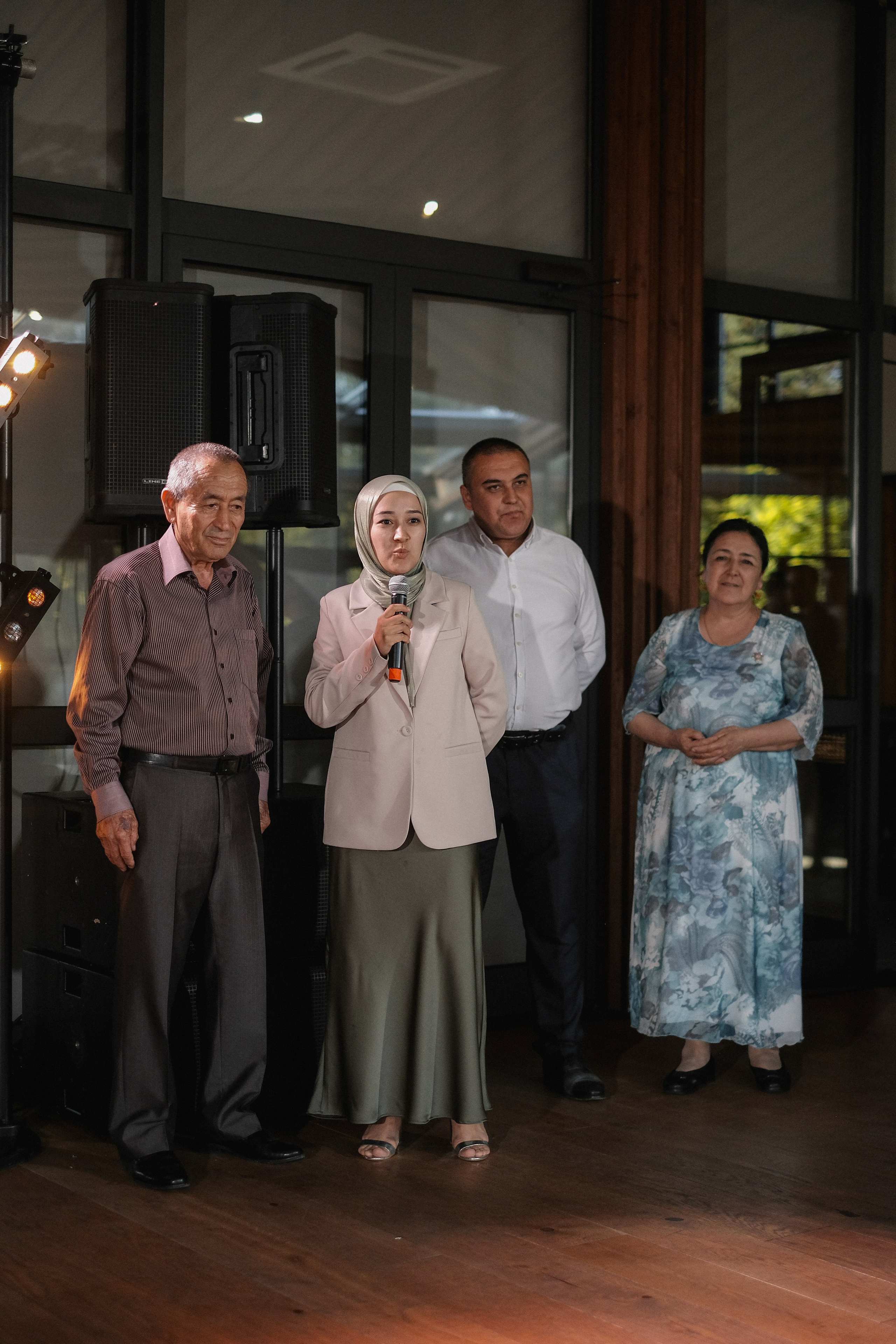 Шахноза и Мурад. Селиванова Виктория свадебный фотограф
