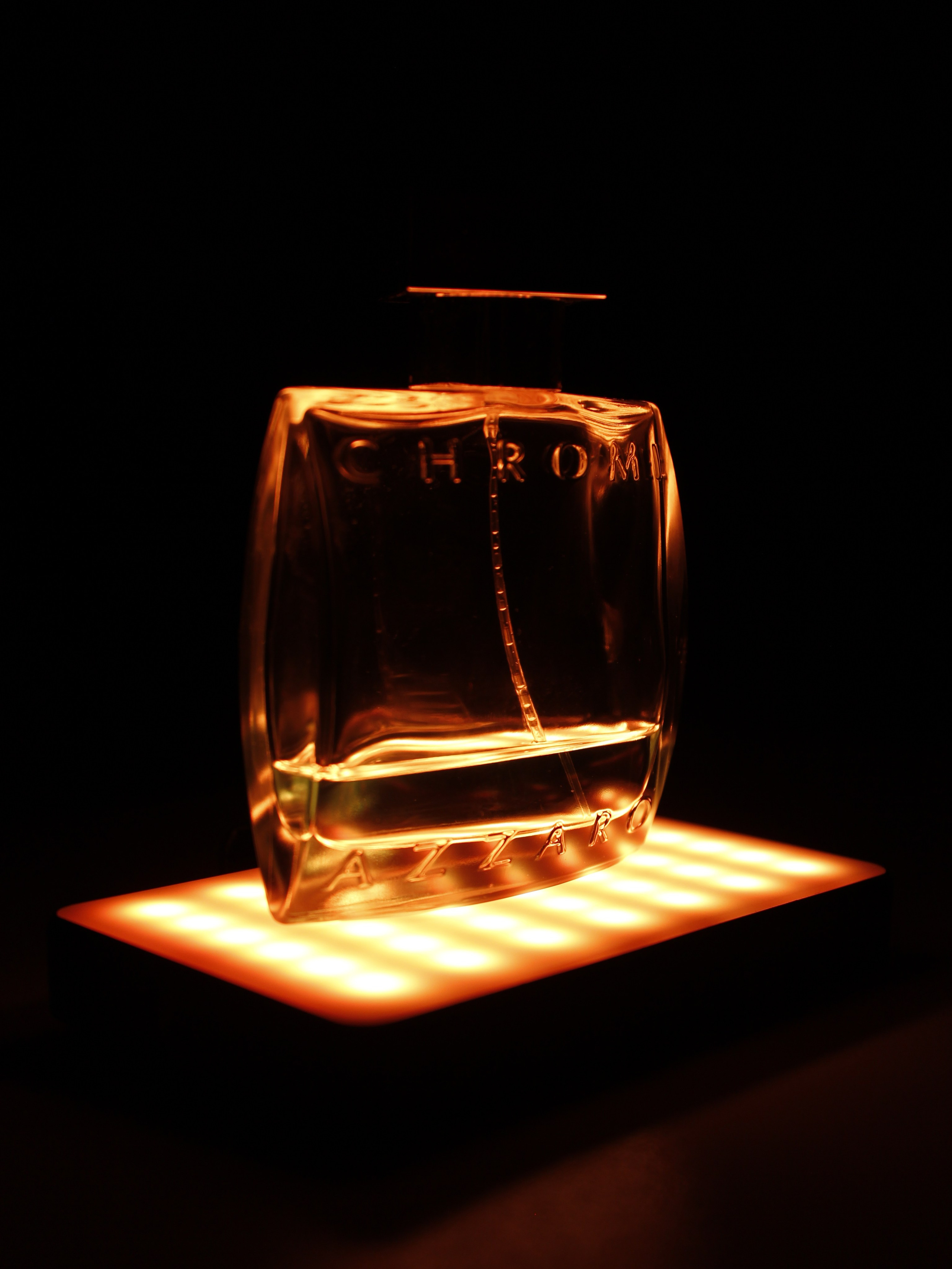 Парфюм. Портртный Фотограф в Санкт-Петербурге Салашный Андрей