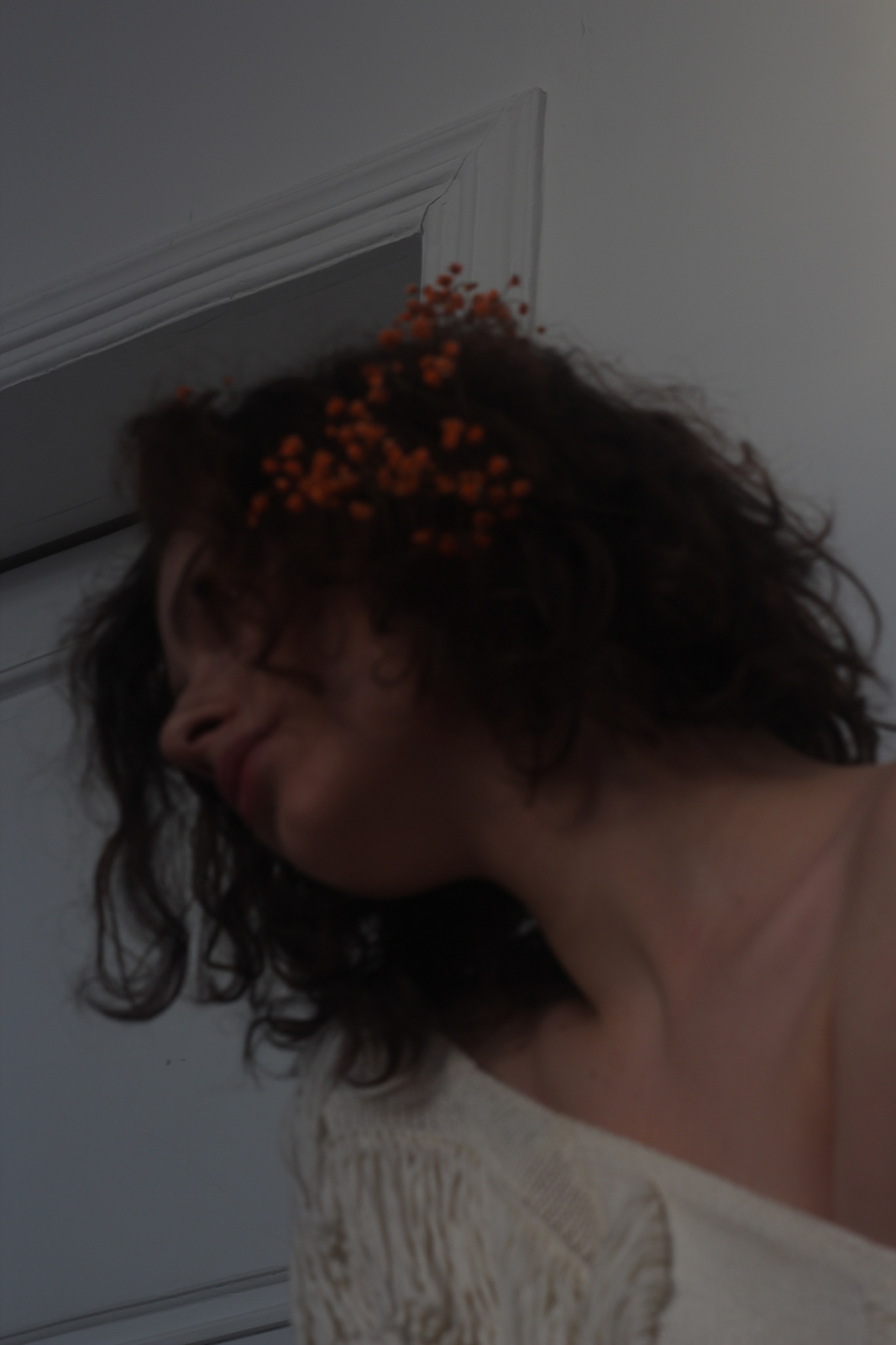 Соня. Портртный Фотограф в Санкт-Петербурге Салашный Андрей