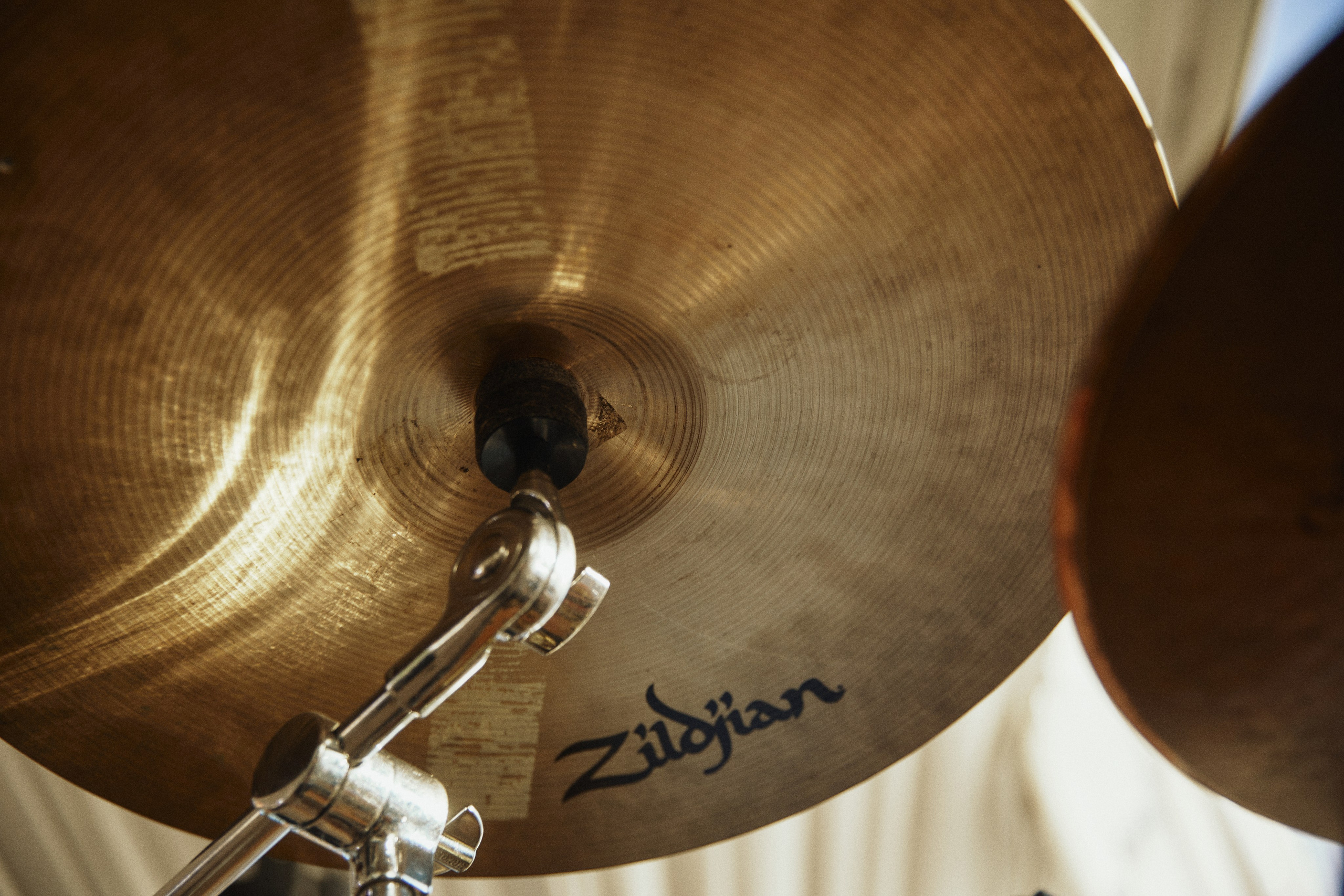 THE GRAND BUDAPEST. Дмитрий Мазуркевич: Профессиональный Репортажный Фотограф