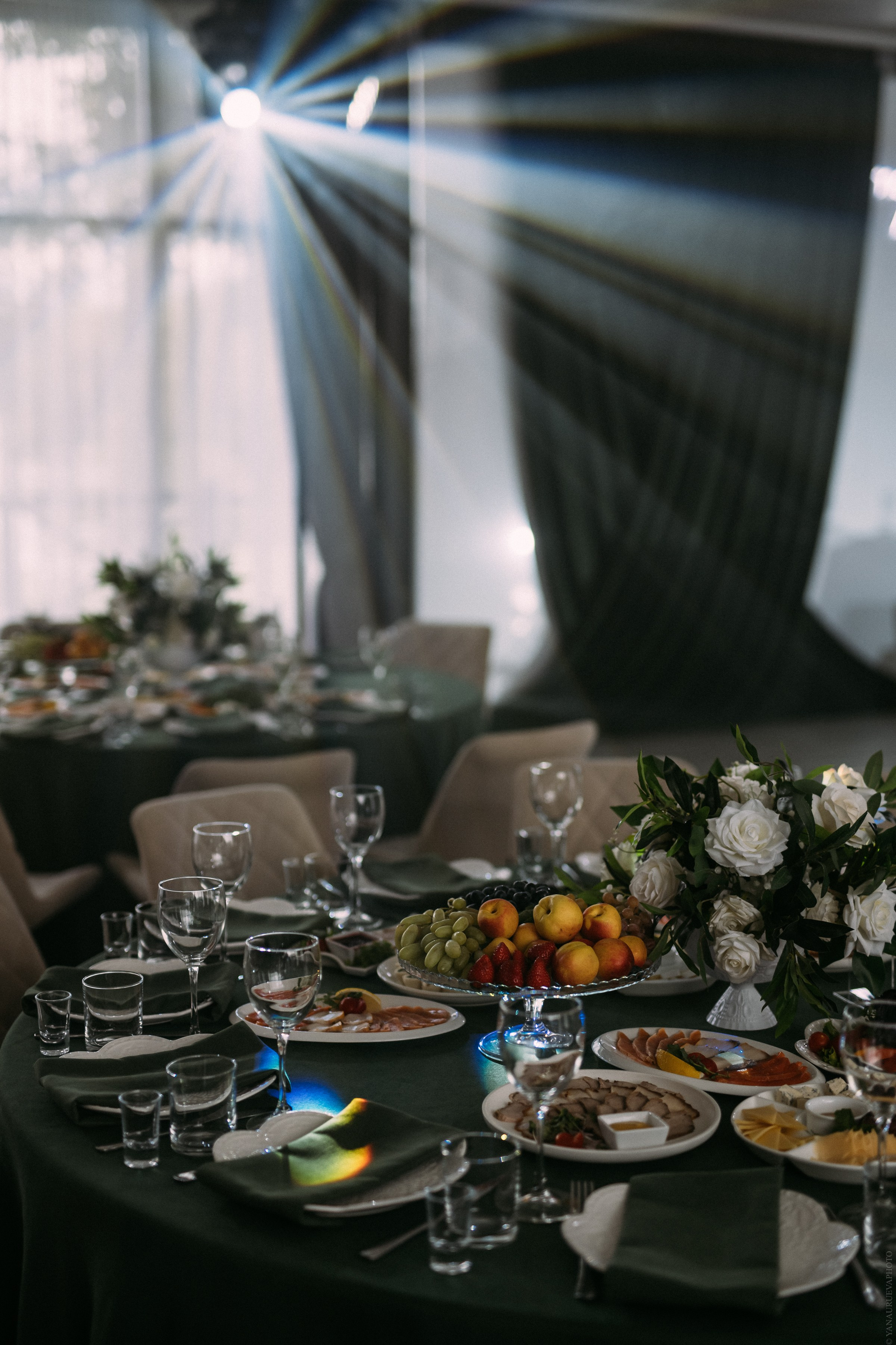 НеИГРЫ и прожарка жениха. Игорь и Дарья. Свадебный и контент- фотограф в Тольятти, Самаре, Москве Яна Уруева