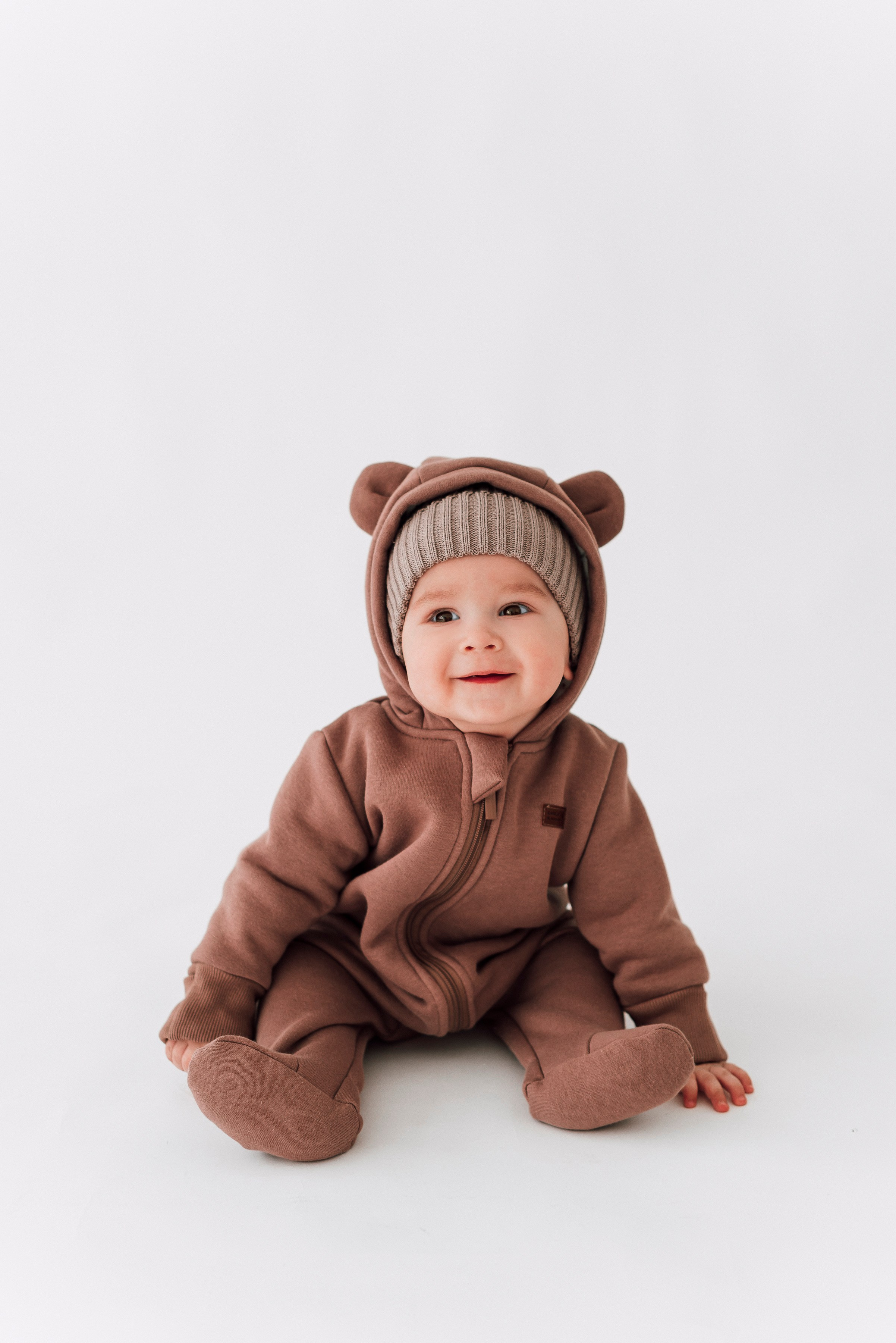 Бренд детской одежды. Свадебный и контент- фотограф в Тольятти, Самаре, Москве Яна Уруева