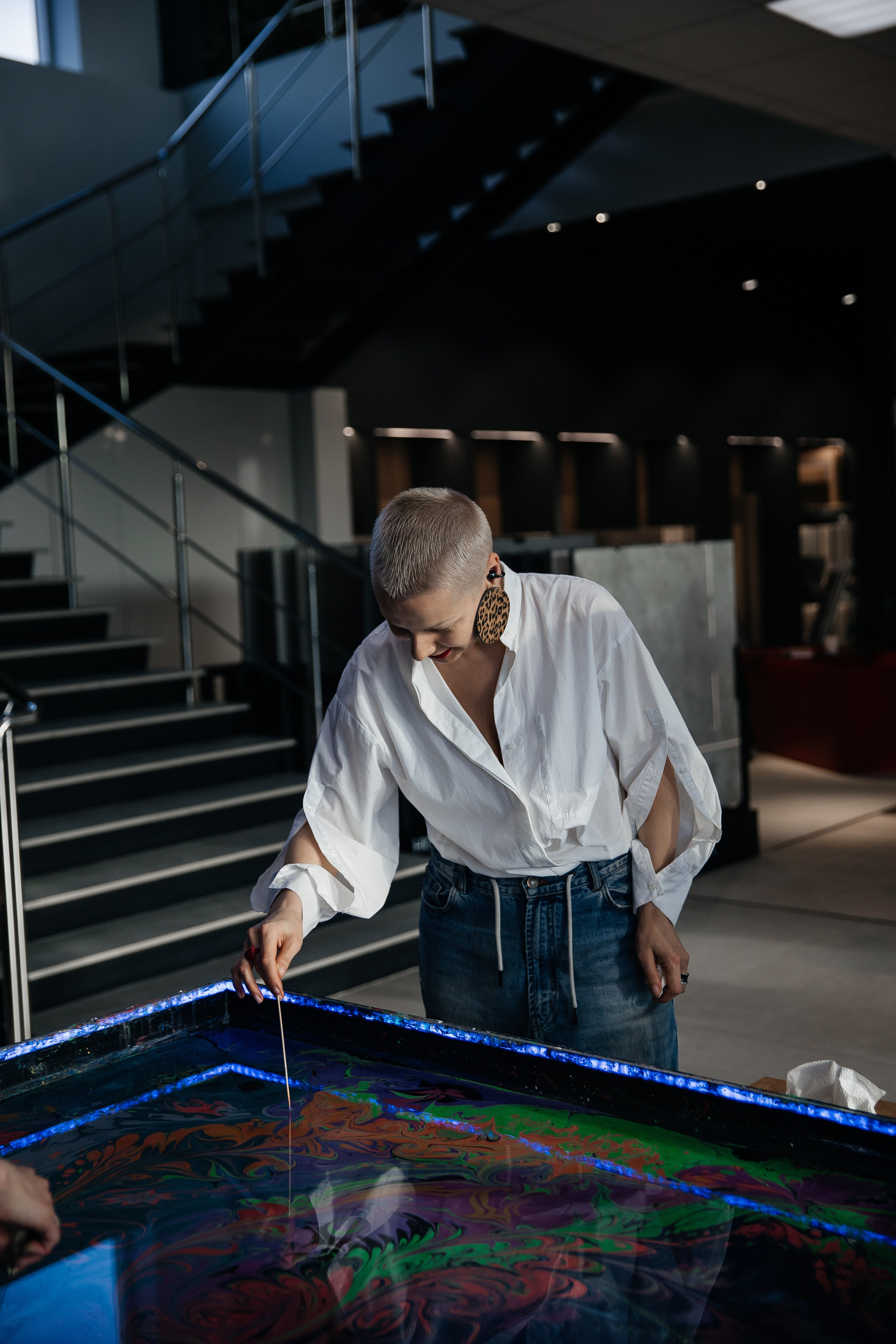 Конференции/Деловые мероприятия. Репортжный и Семейный Фотограф Екатеринбург, Любовь Агалакова