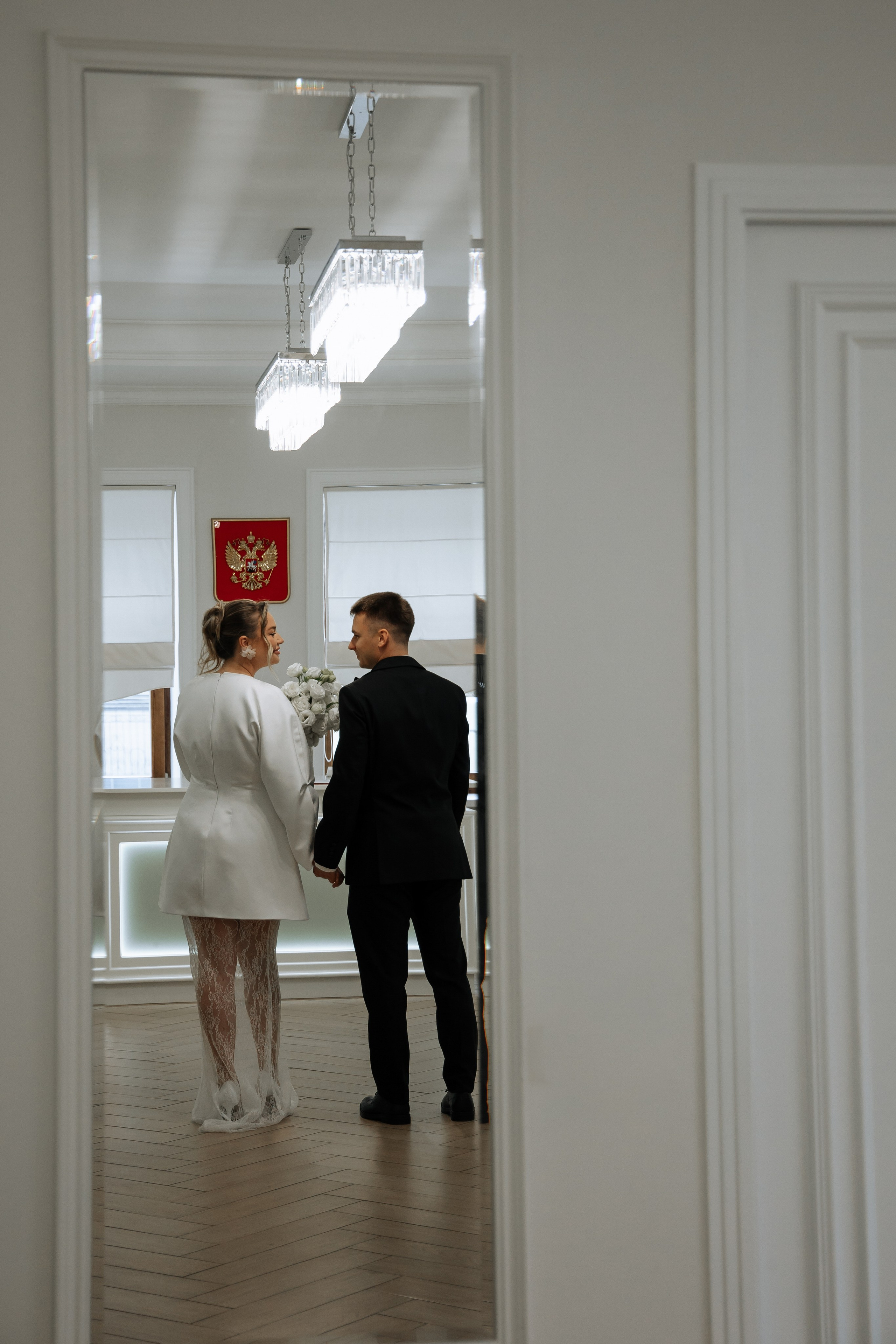 Свадьбы. Репортжный и Семейный Фотограф Екатеринбург, Любовь Агалакова