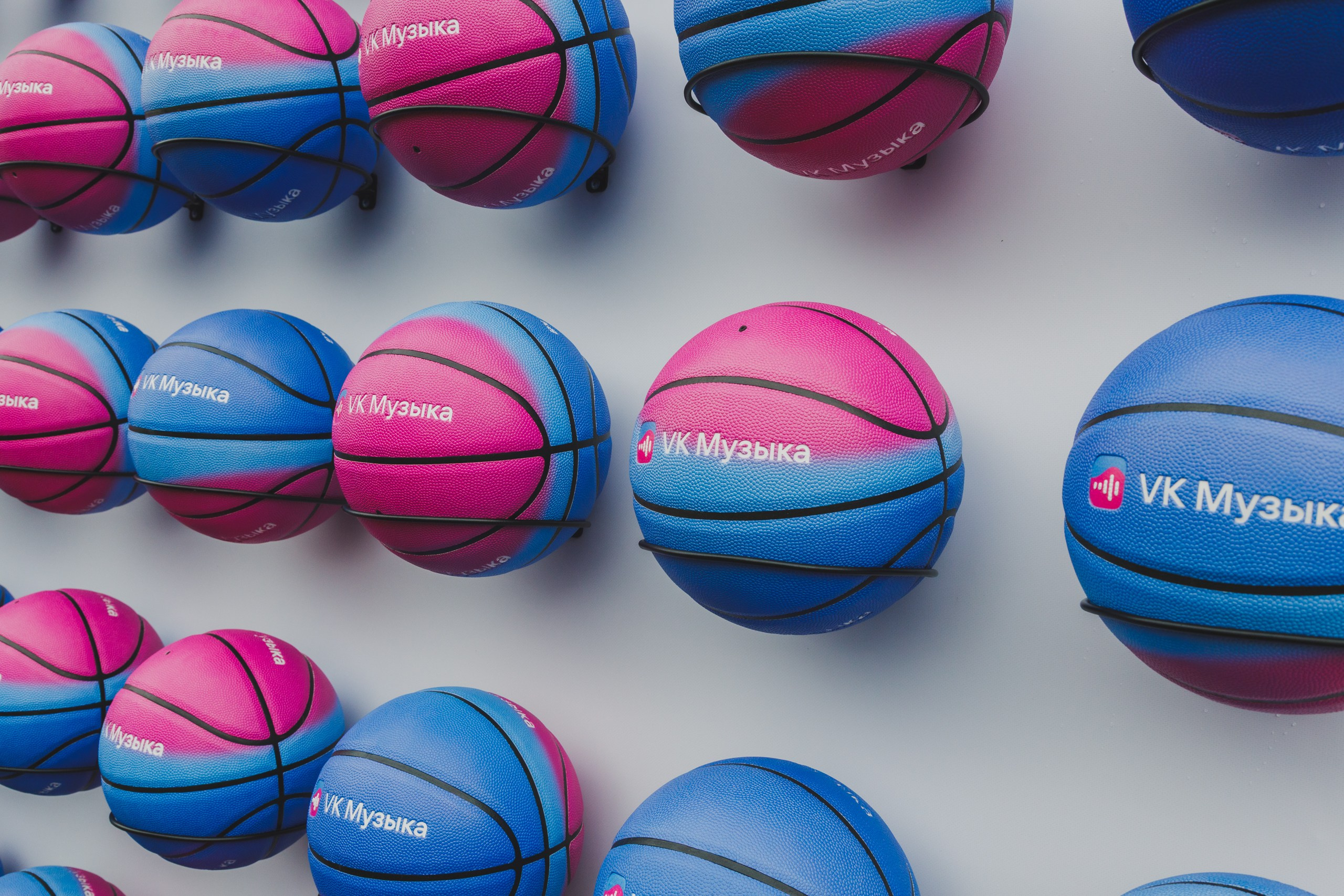 Репортажная съёмка. Фотограф Матвей Водяной