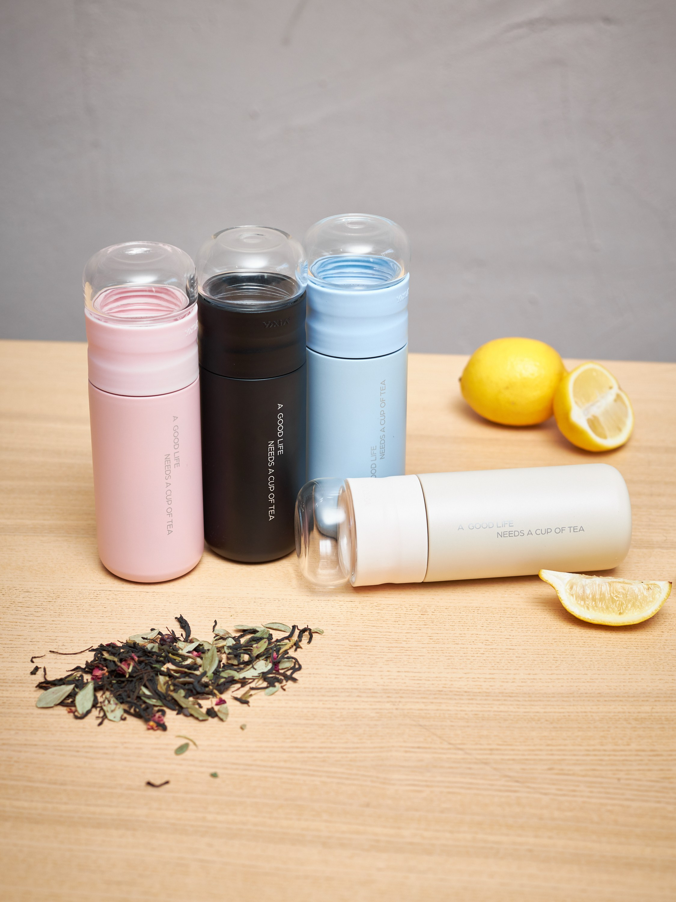 Термосы. Фотограф Екатеринбург Анастасия Жерновская | Маркетплейсы и нейрофото