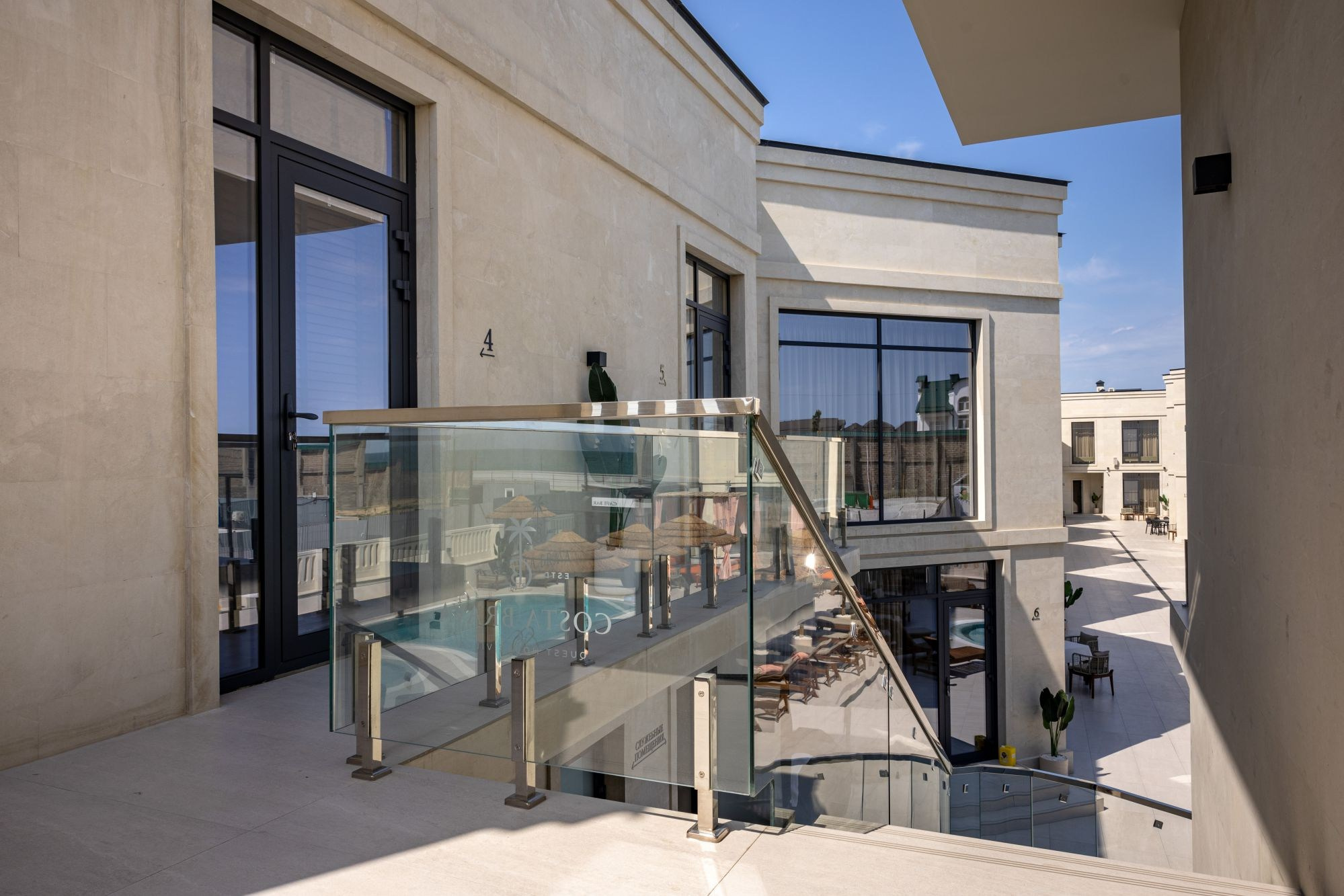 Дагестан| премиум