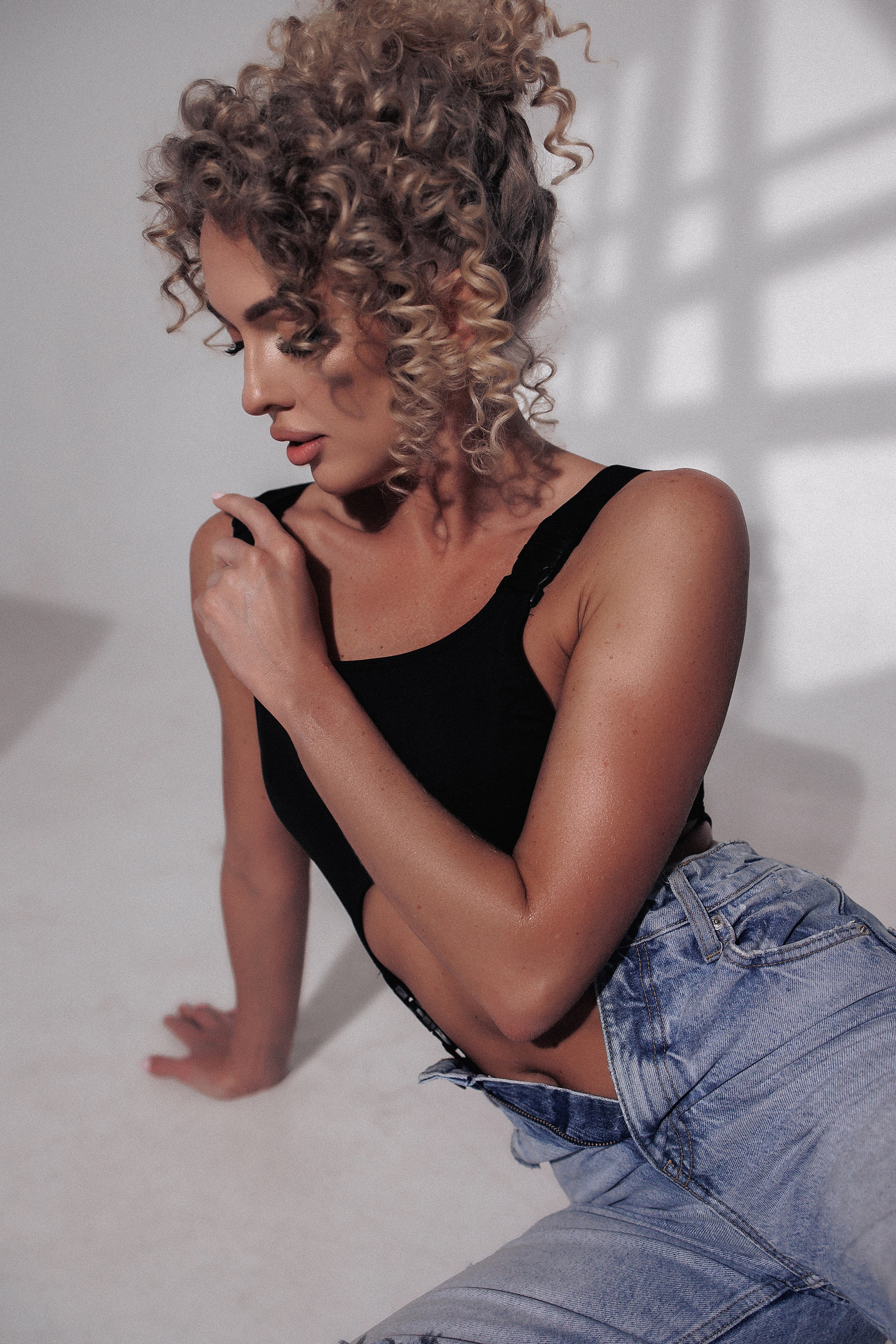 Юлия. Свадебный фотограф в новокузнецке