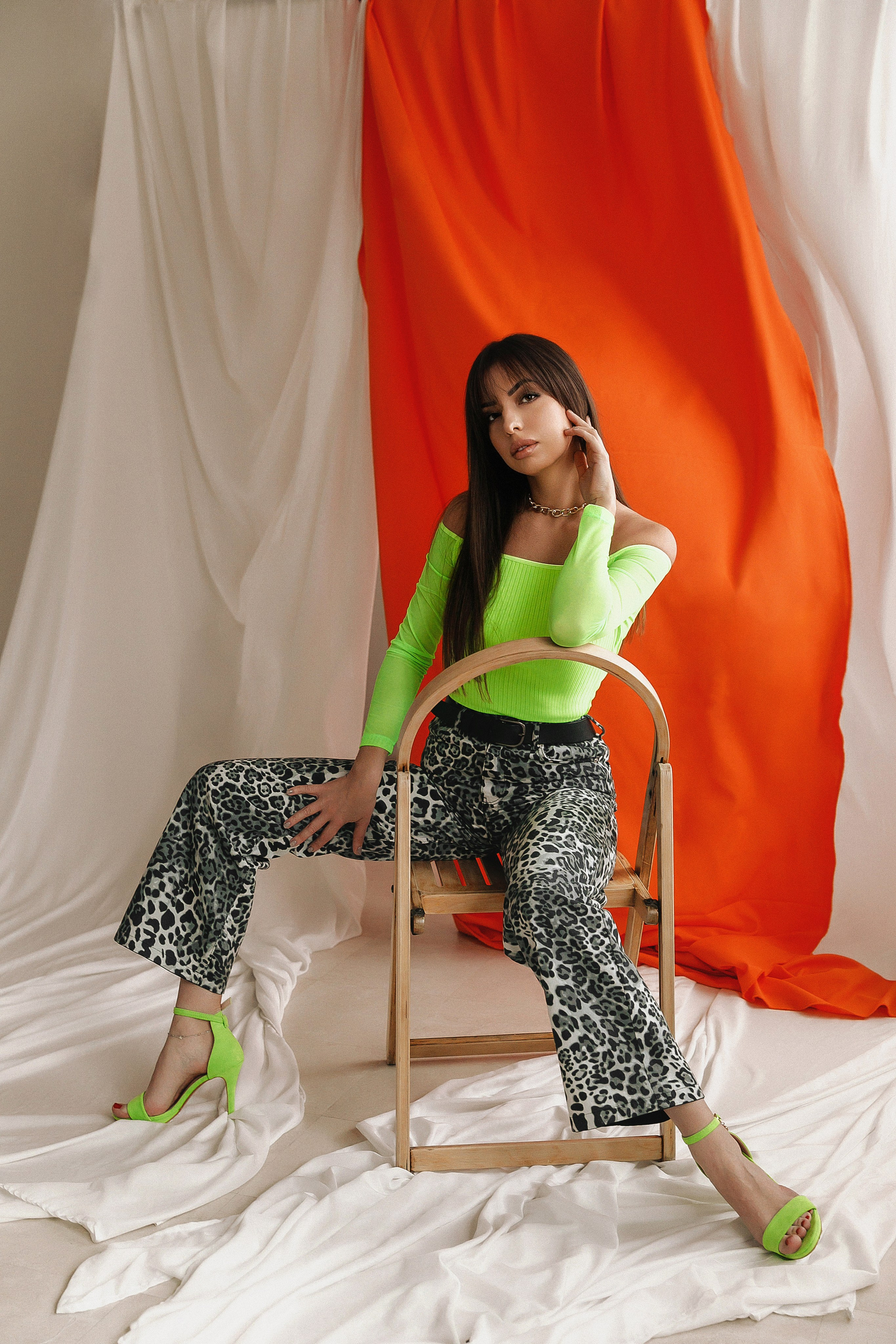 7. Свадебный фотограф в новокузнецке