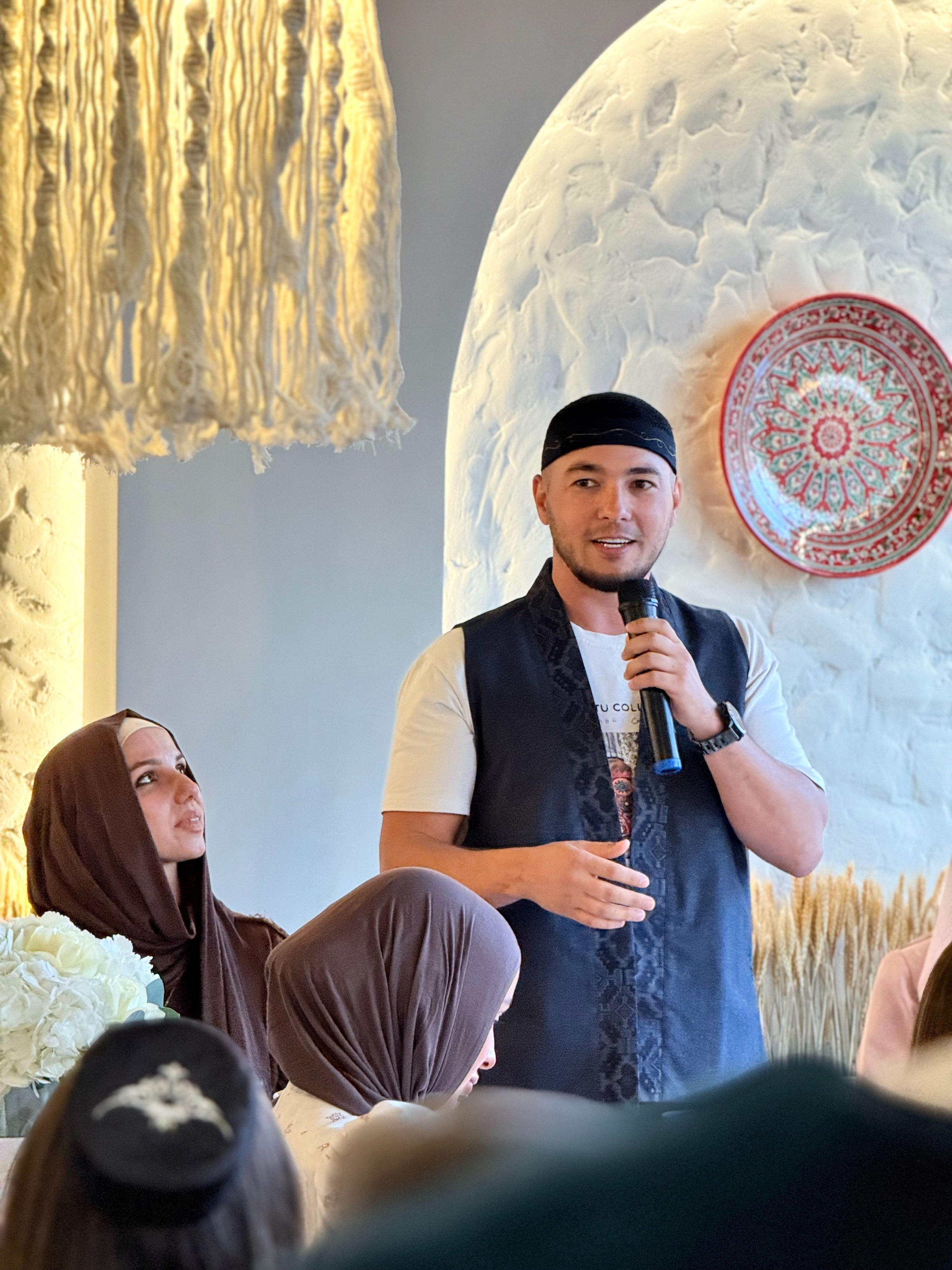 EVENTS. Фотограф в Казани