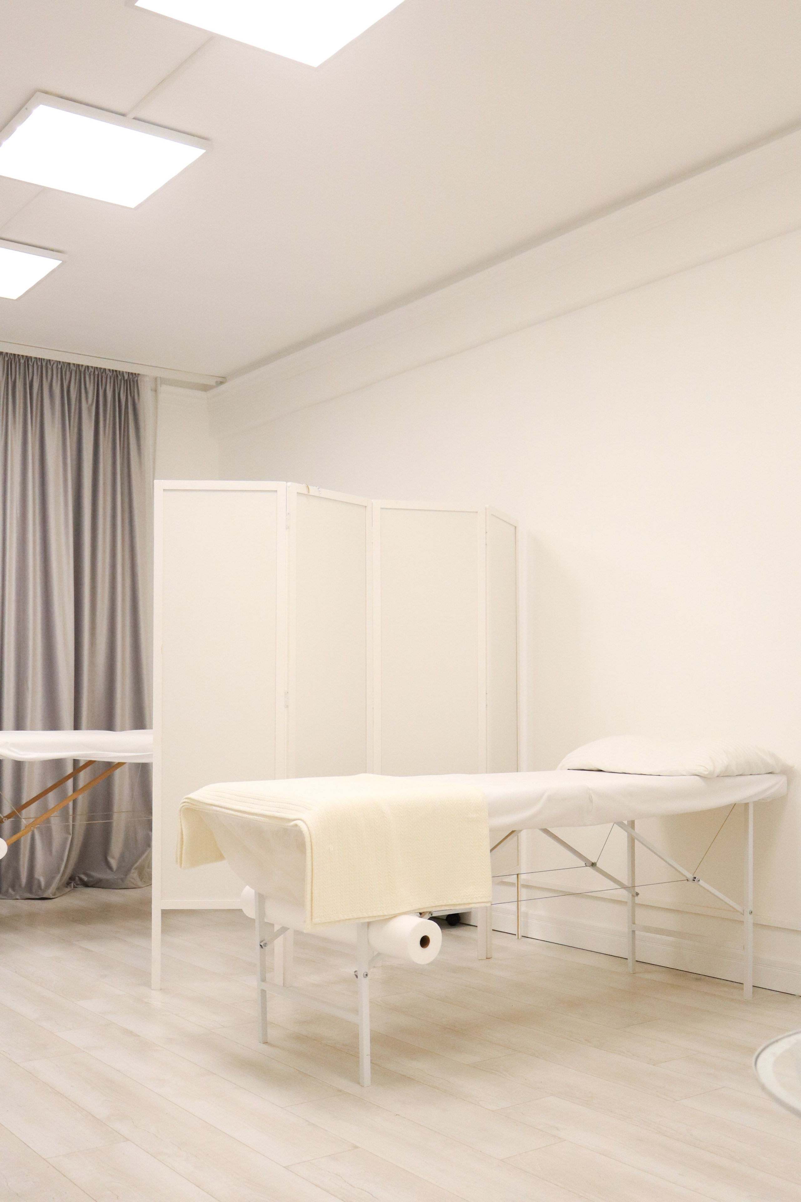 SALON's. Фотограф в Казани