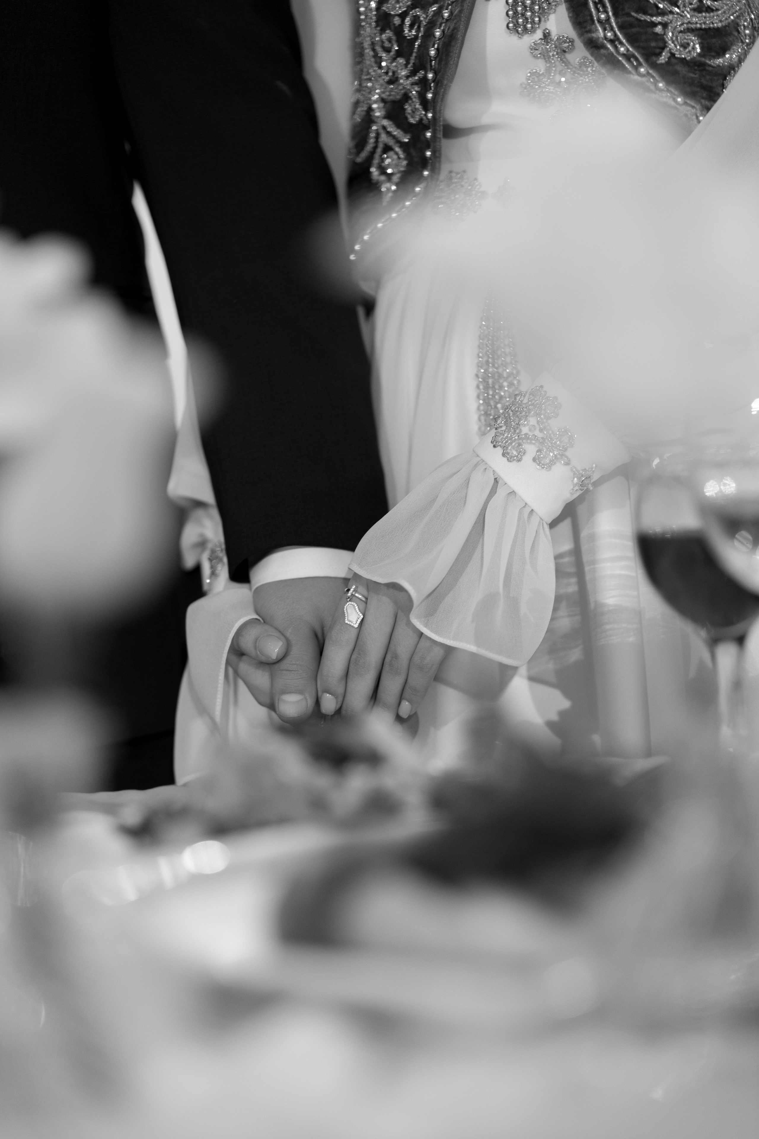 AZHAR. ZHASULAN SABYTULY