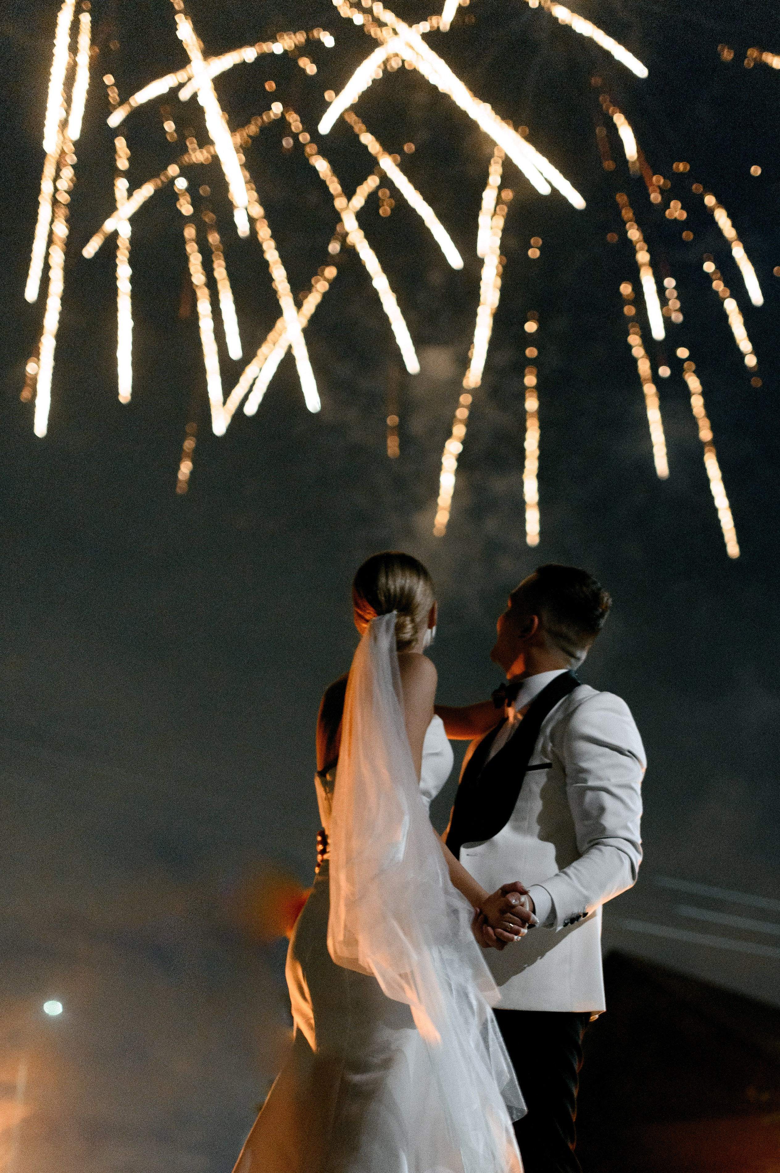 Свадьба Валерия и Антон. Фотограф Антон Инкин