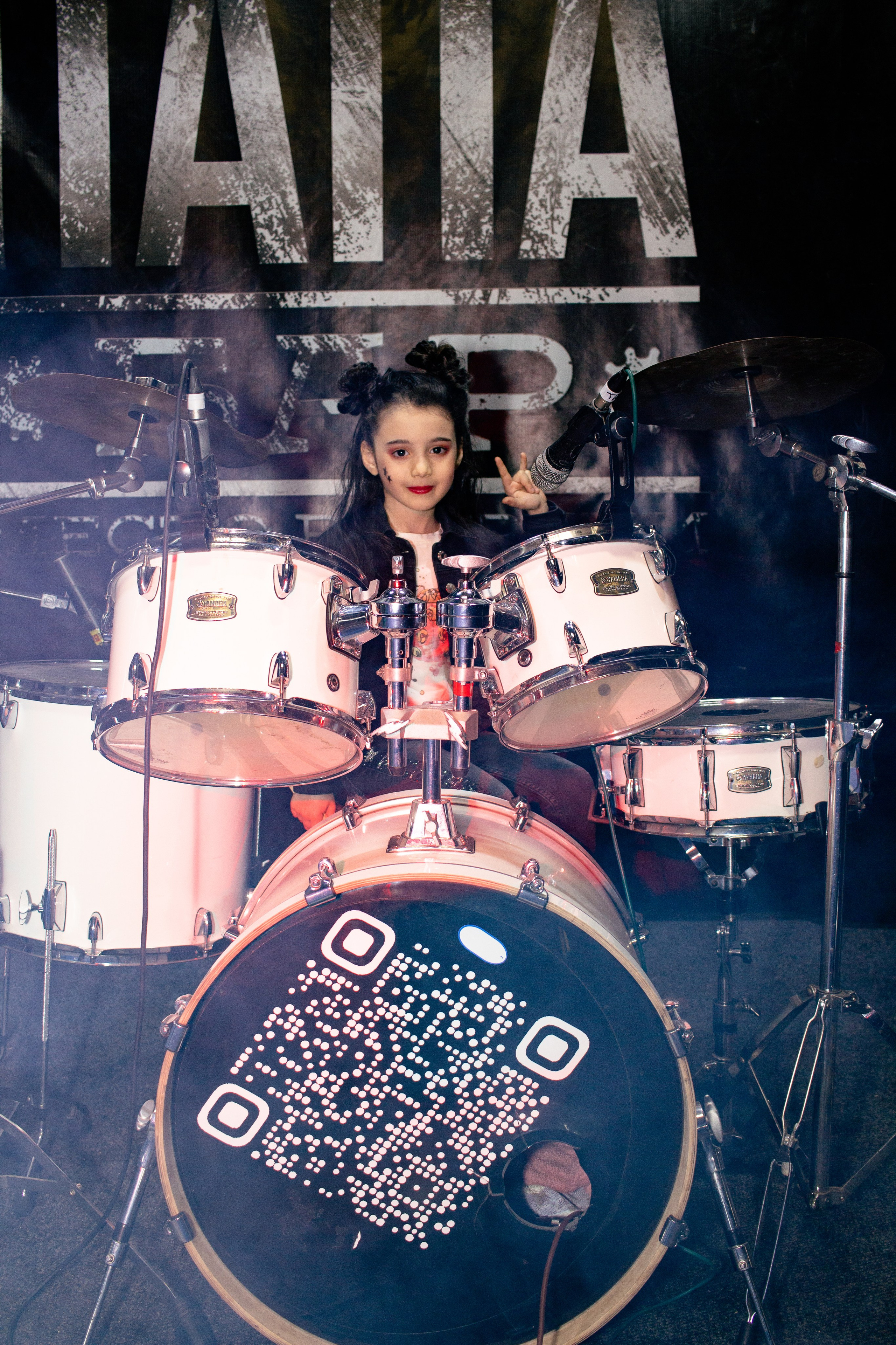 Модельная школа «Diamond». Фотограф Великий Новгород Татьяна Чиглинцева