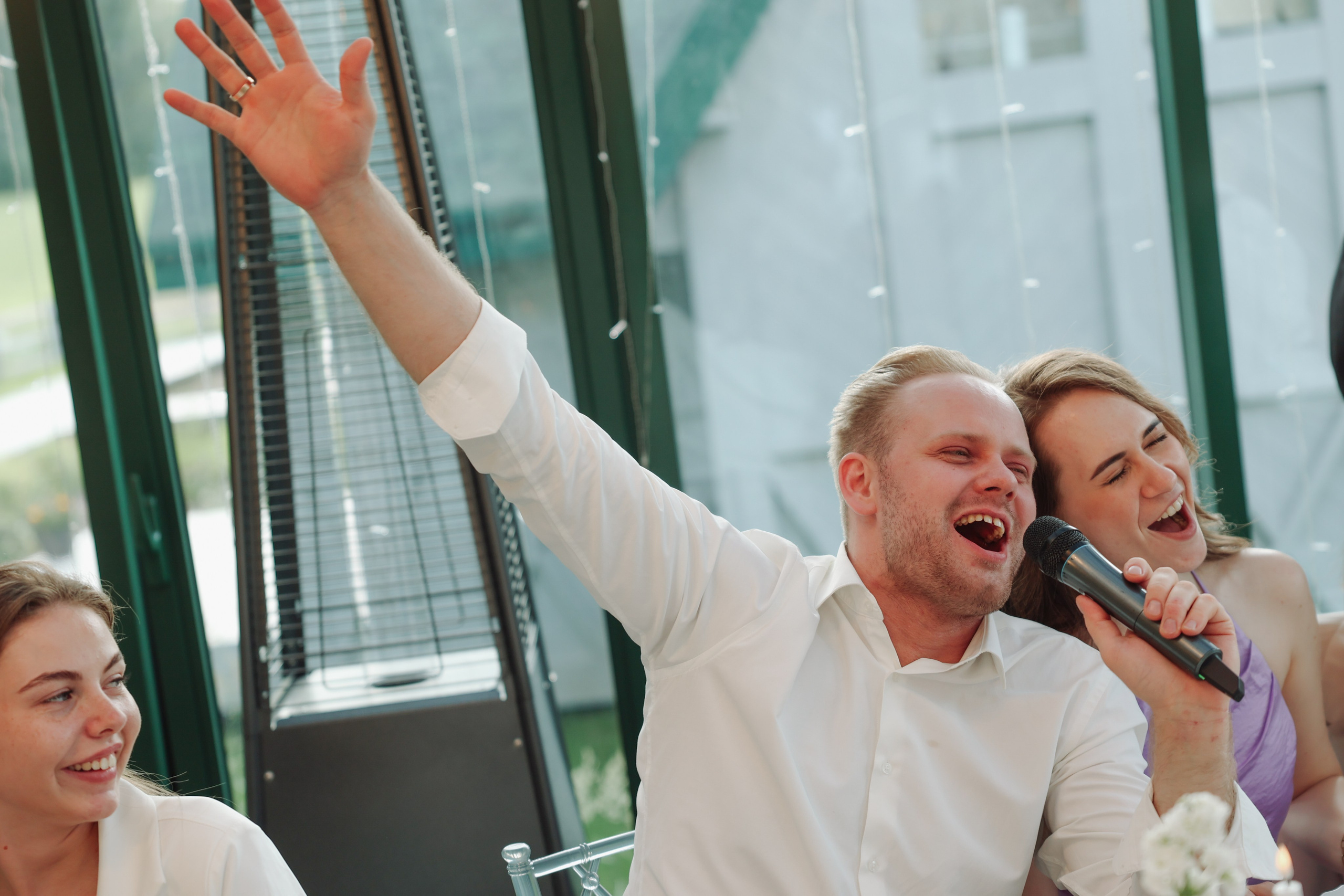 Botanika. Главная