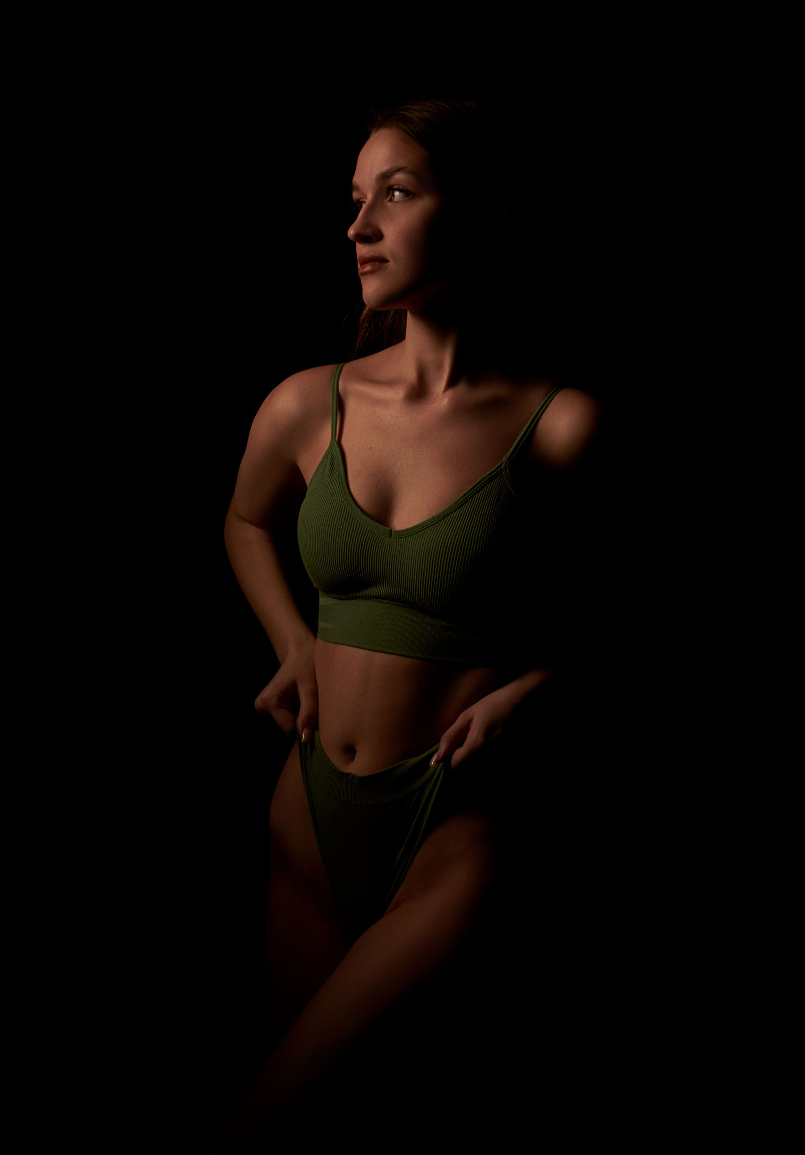 Дарья. Фотограф в Севастополе