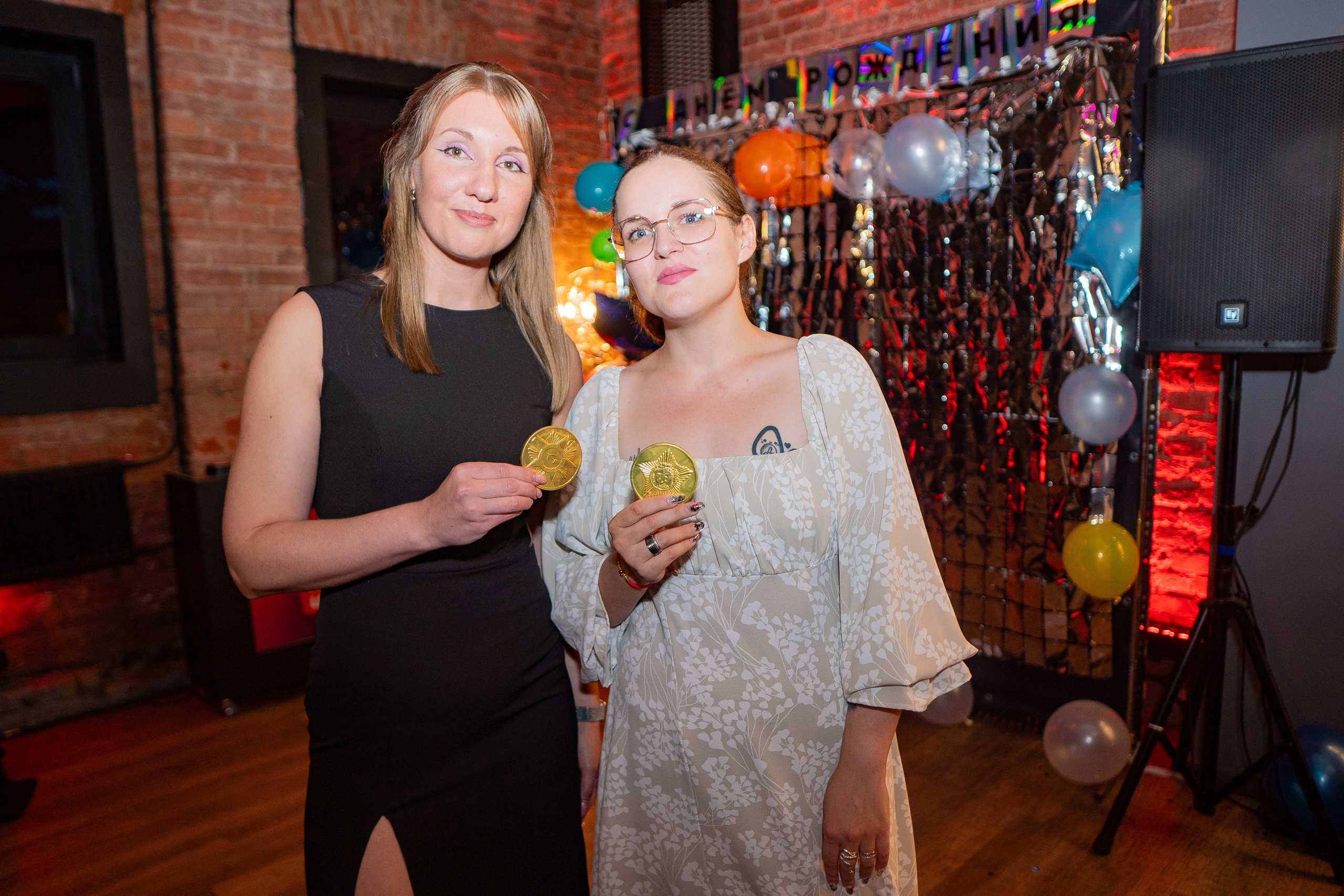 Людмила. Семейный и детский фотограф в Санкт-Петербурге Сергей Тарасов