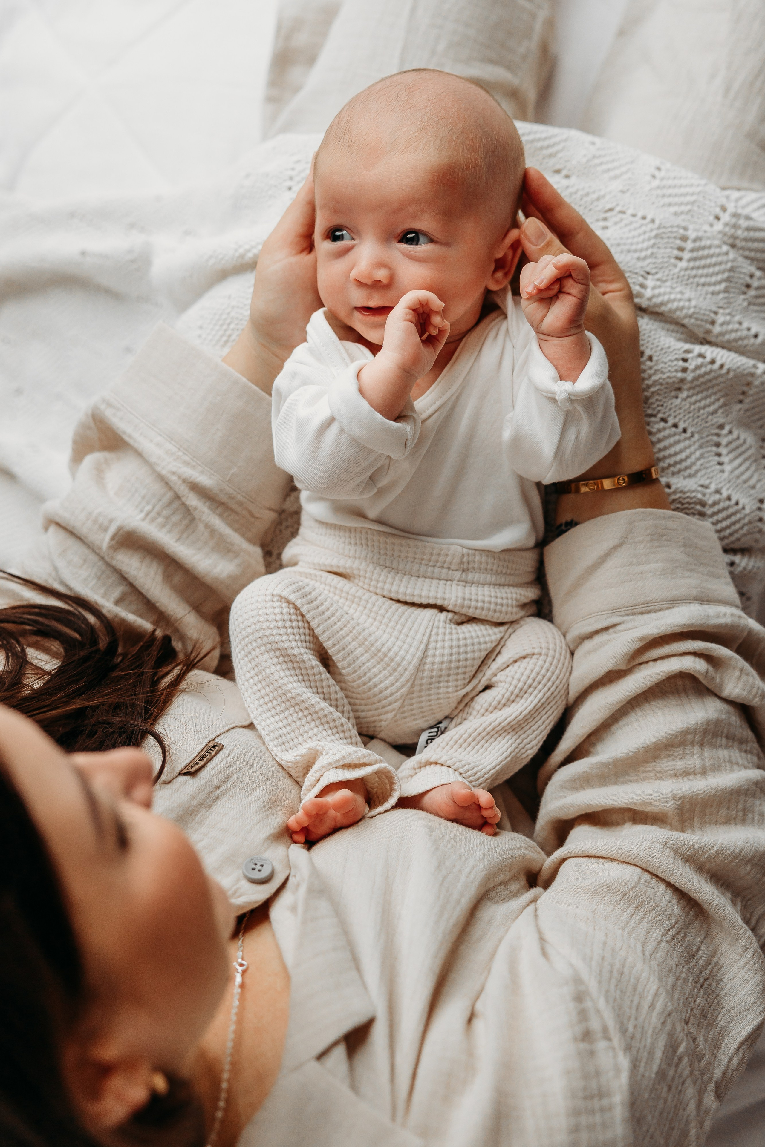 Адам. Семейный и детский фотограф в Краснодаре. Фотограф новорожденных. Фотограф ньюборн. Фотограф родов Краснодар. Катя Угнивенко