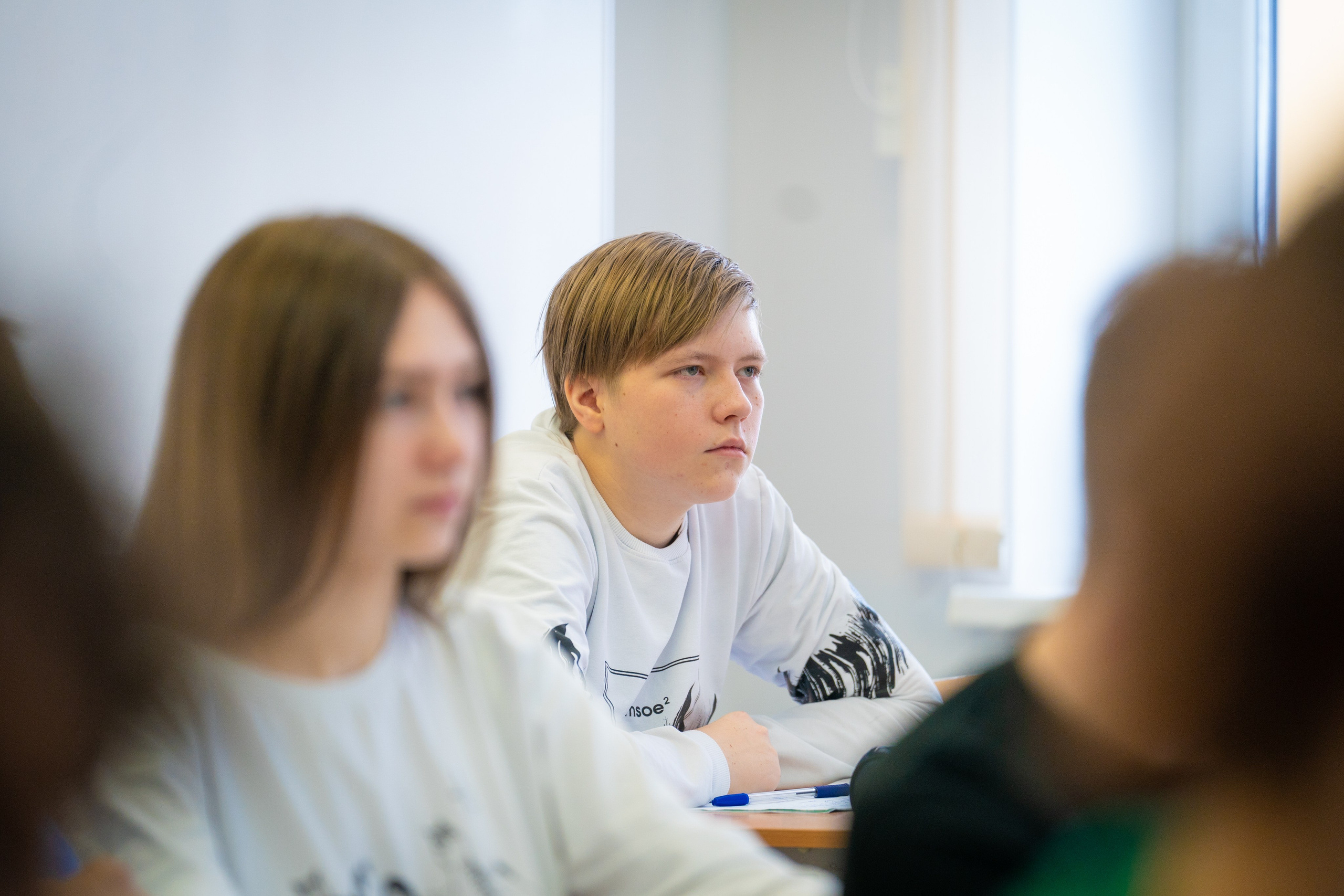 Репортаж. Фотограф Ханты-Мансийск Тимофей Чеботин