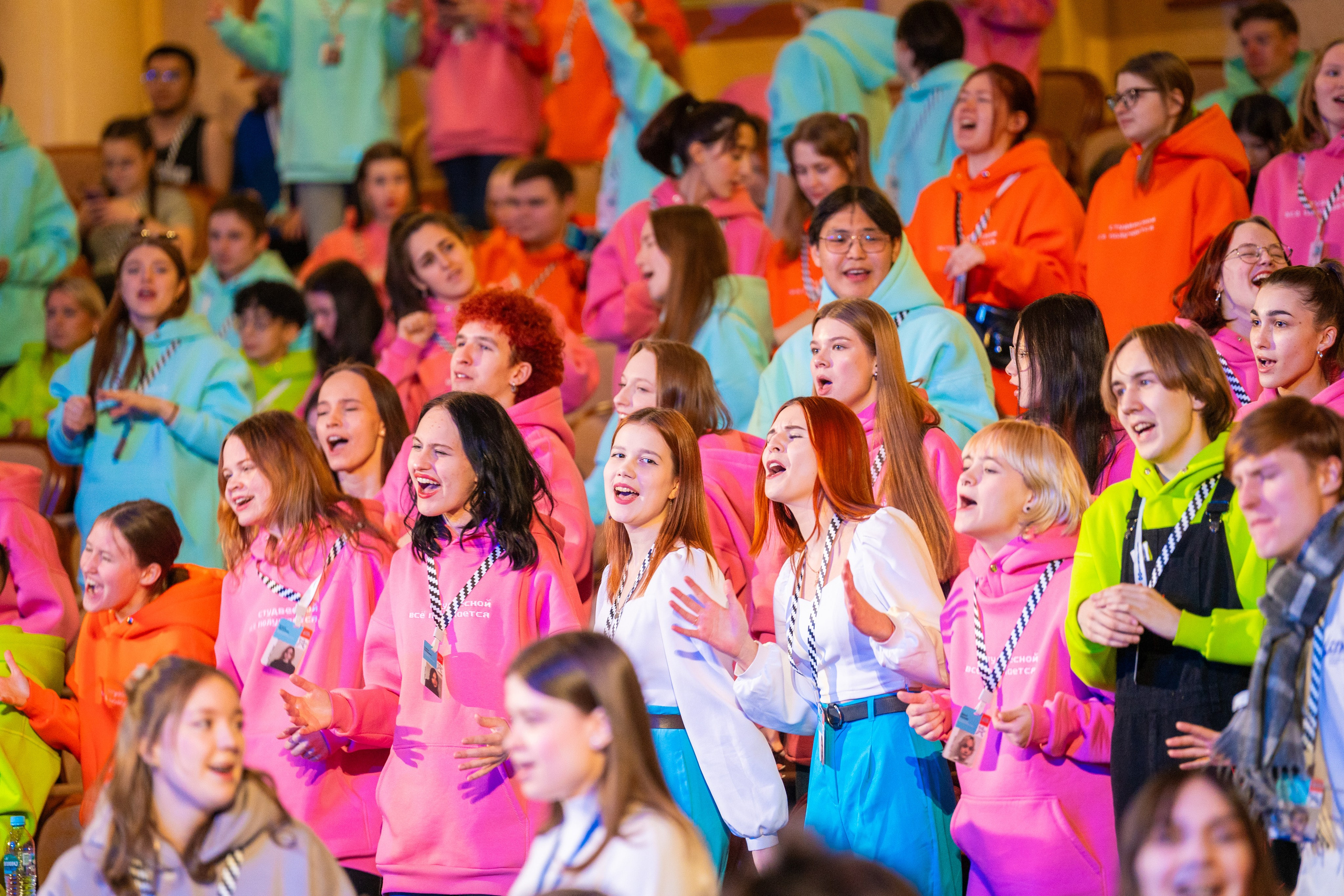 Репортаж. Фотограф Ханты-Мансийск Тимофей Чеботин