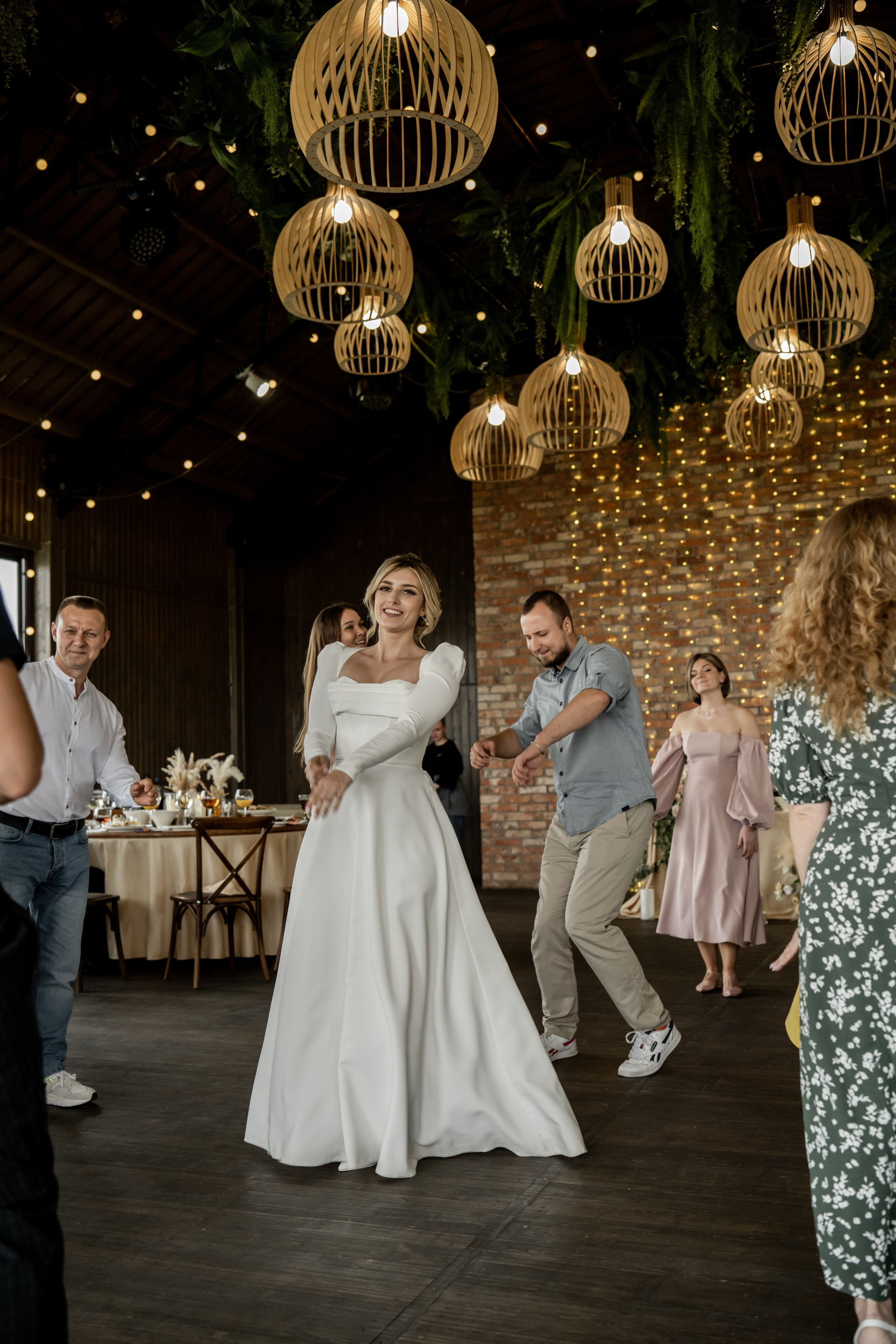 2024. Саша и Ксюша. Свадебный и семейный фотограф в Москве и Европе Евгения Амелина