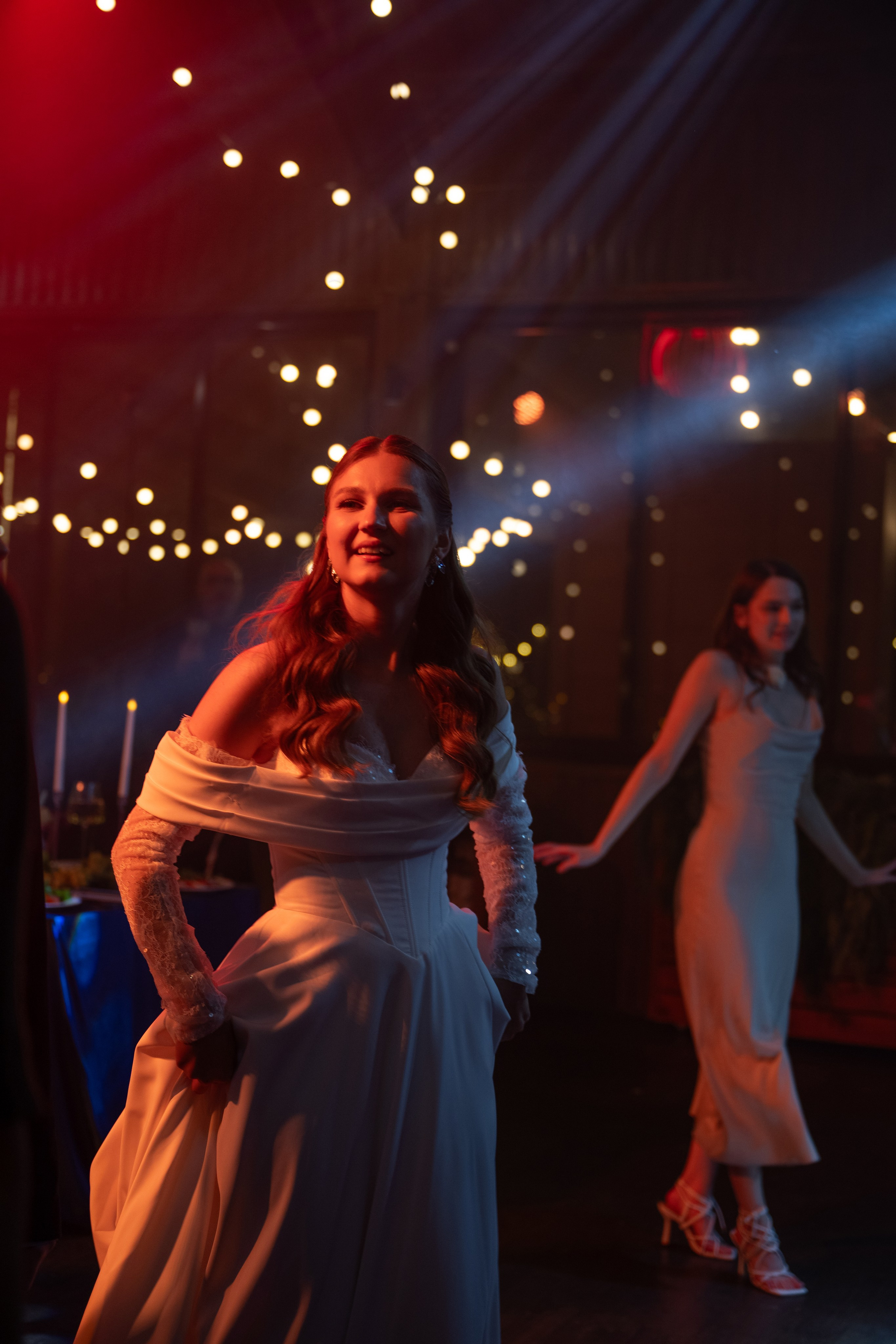 2025. Сергей и Катя. Свадебный и семейный фотограф в Москве и Европе Евгения Амелина