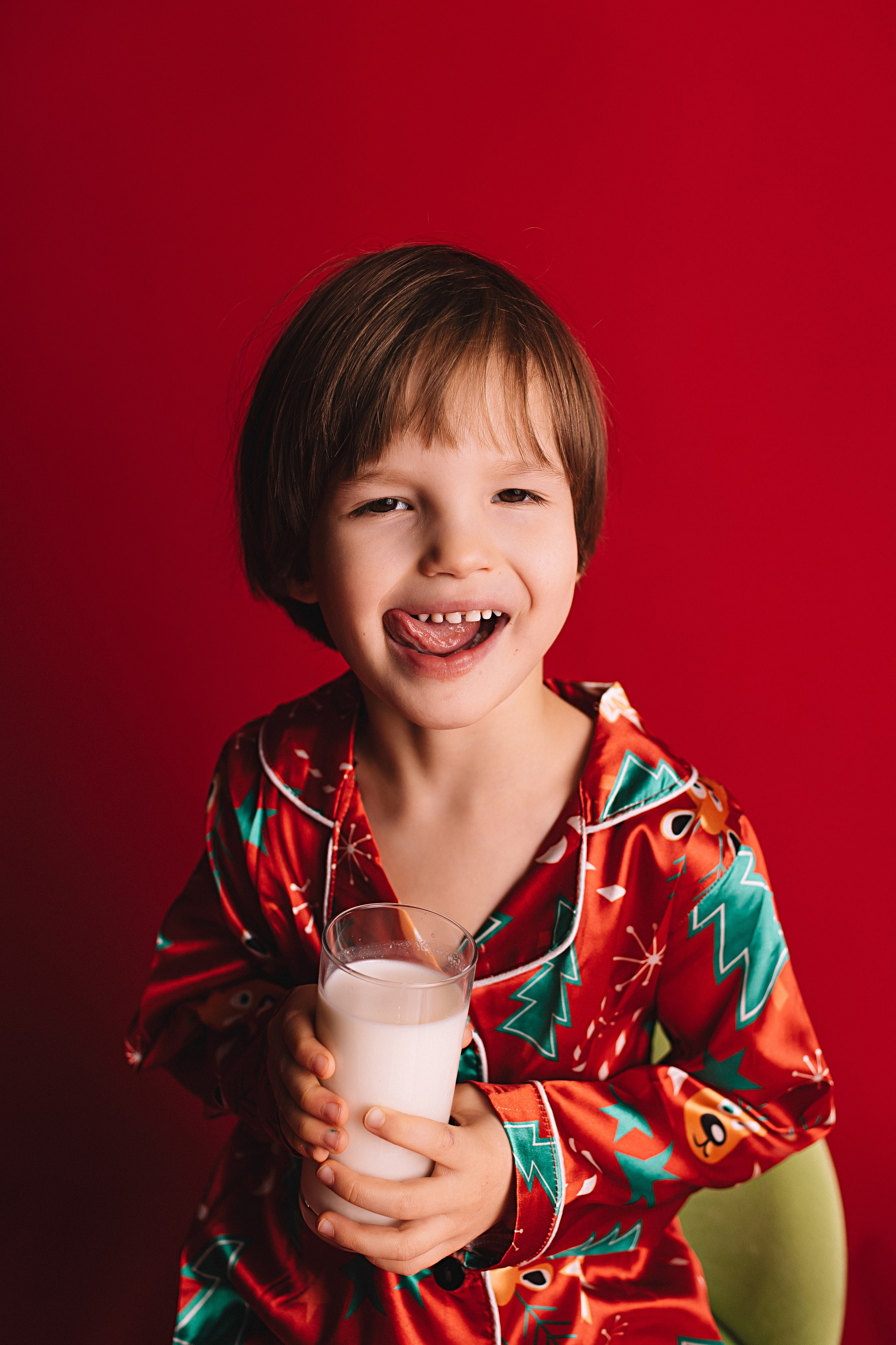Открытка. Семейный фотограф Тюмень, фотограф на роды Салмина Мария