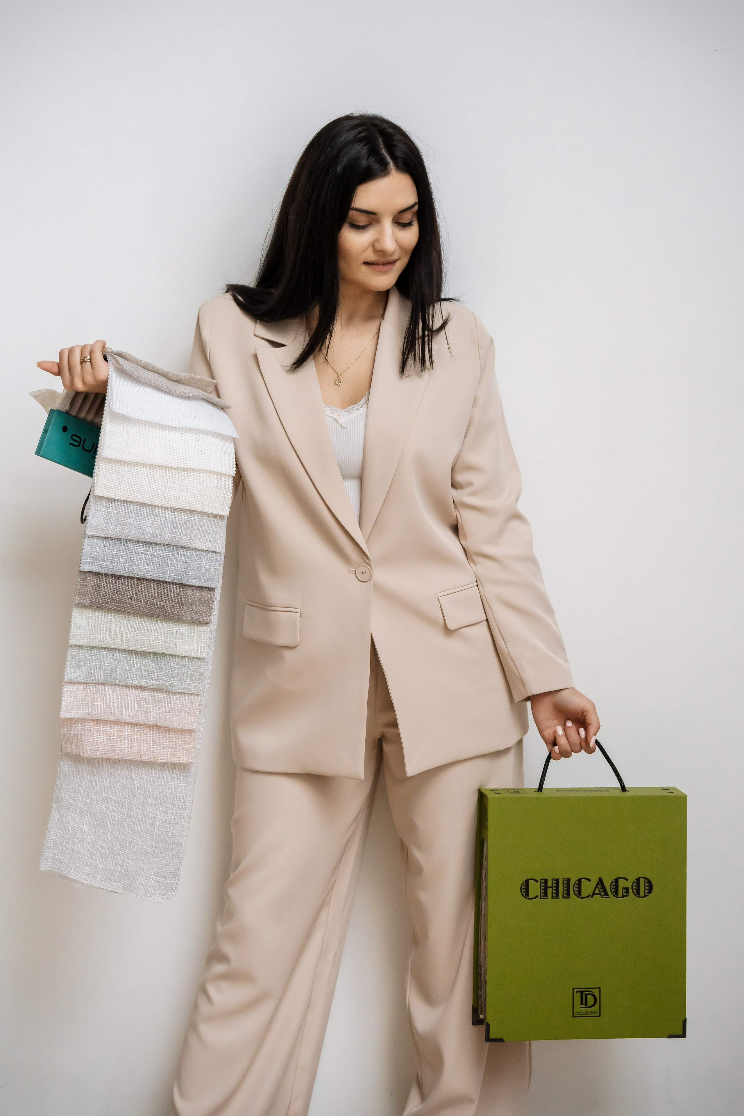 Фотосессия для Инессы. Свадебный фотограф в Москве Яна Деньгина