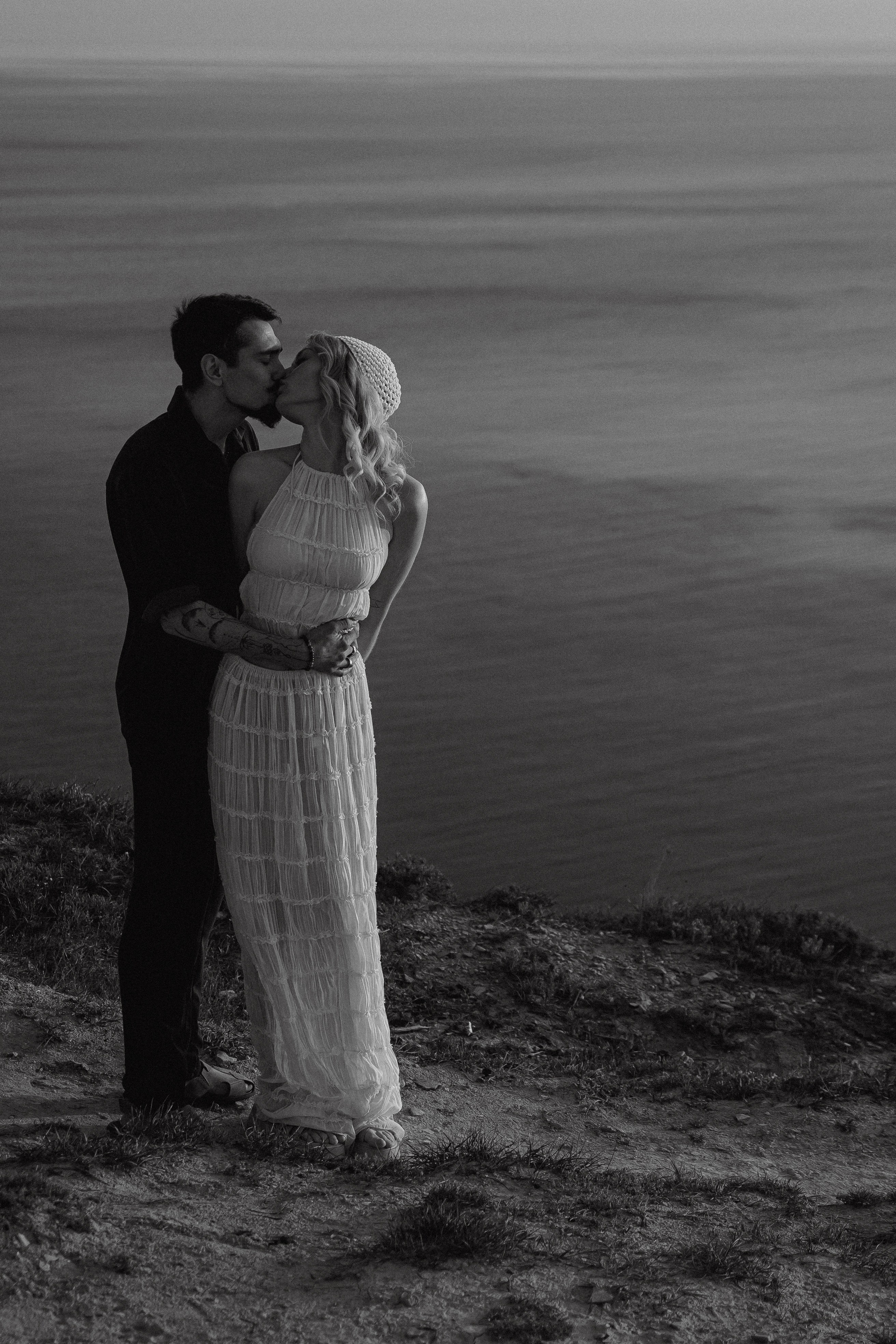 Богдан & София. Свадебный фотограф в Казани