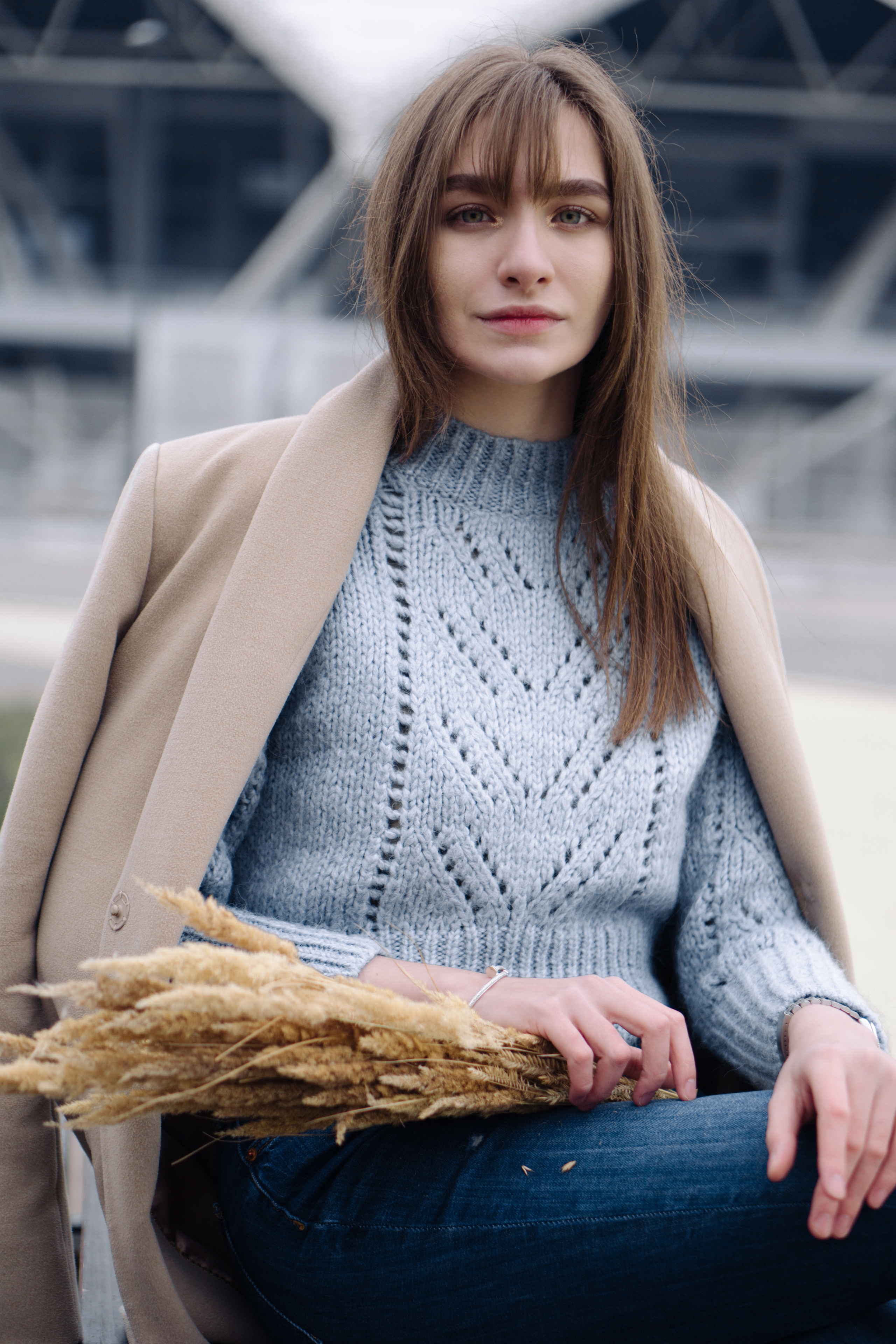 ◦ Kate Danil ◦. Фотограф