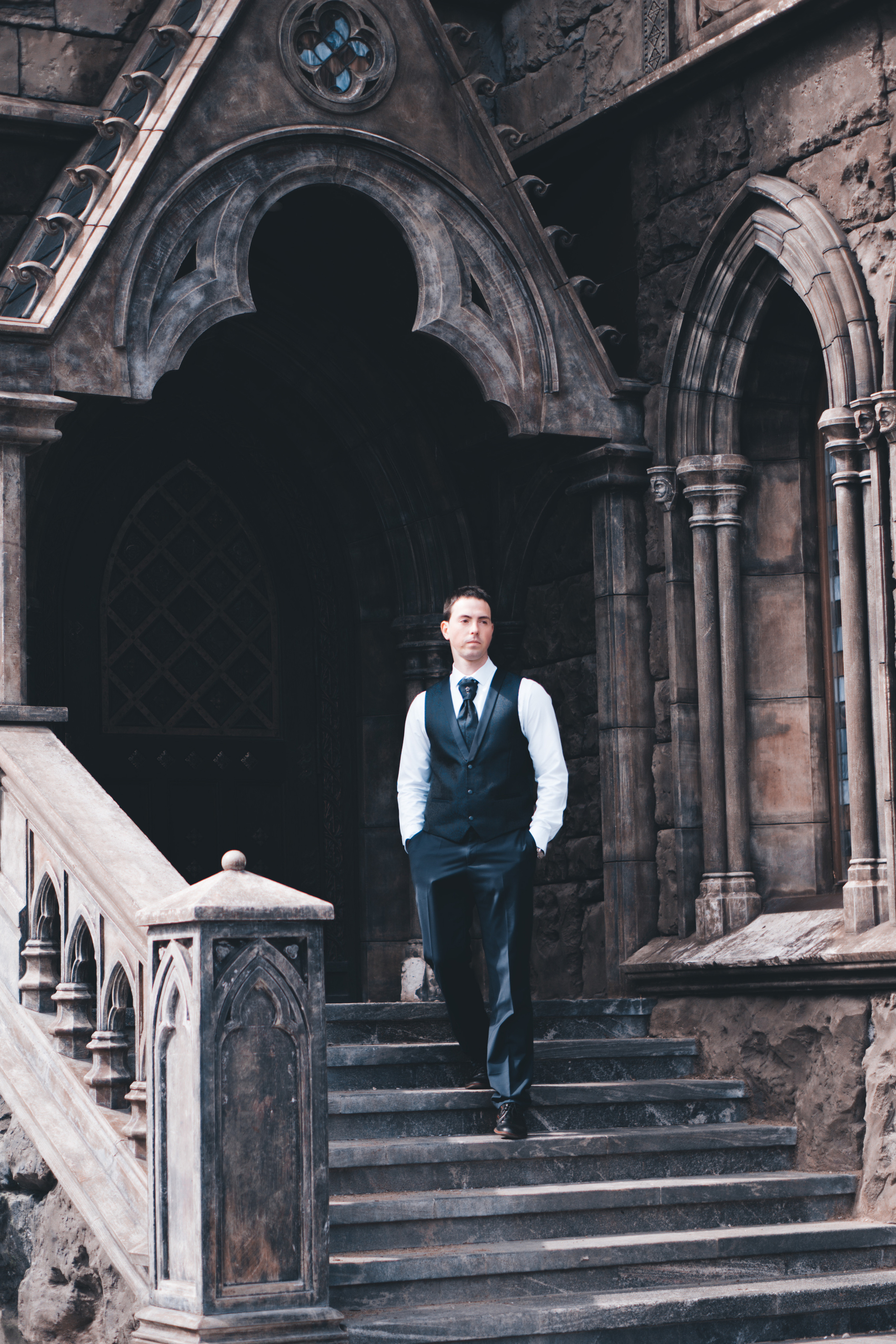 ◦ Александр Ирина ◦. Фотограф