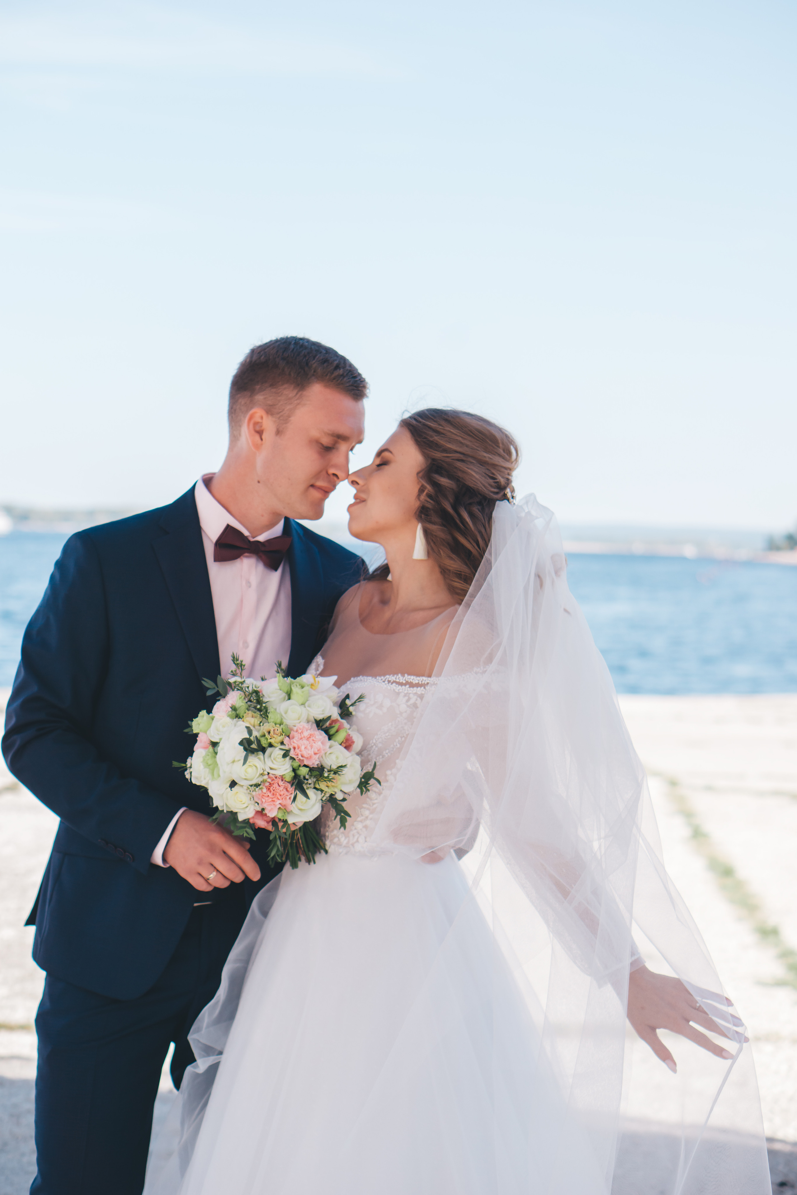 ◦ Елена Артур ◦. Фотограф