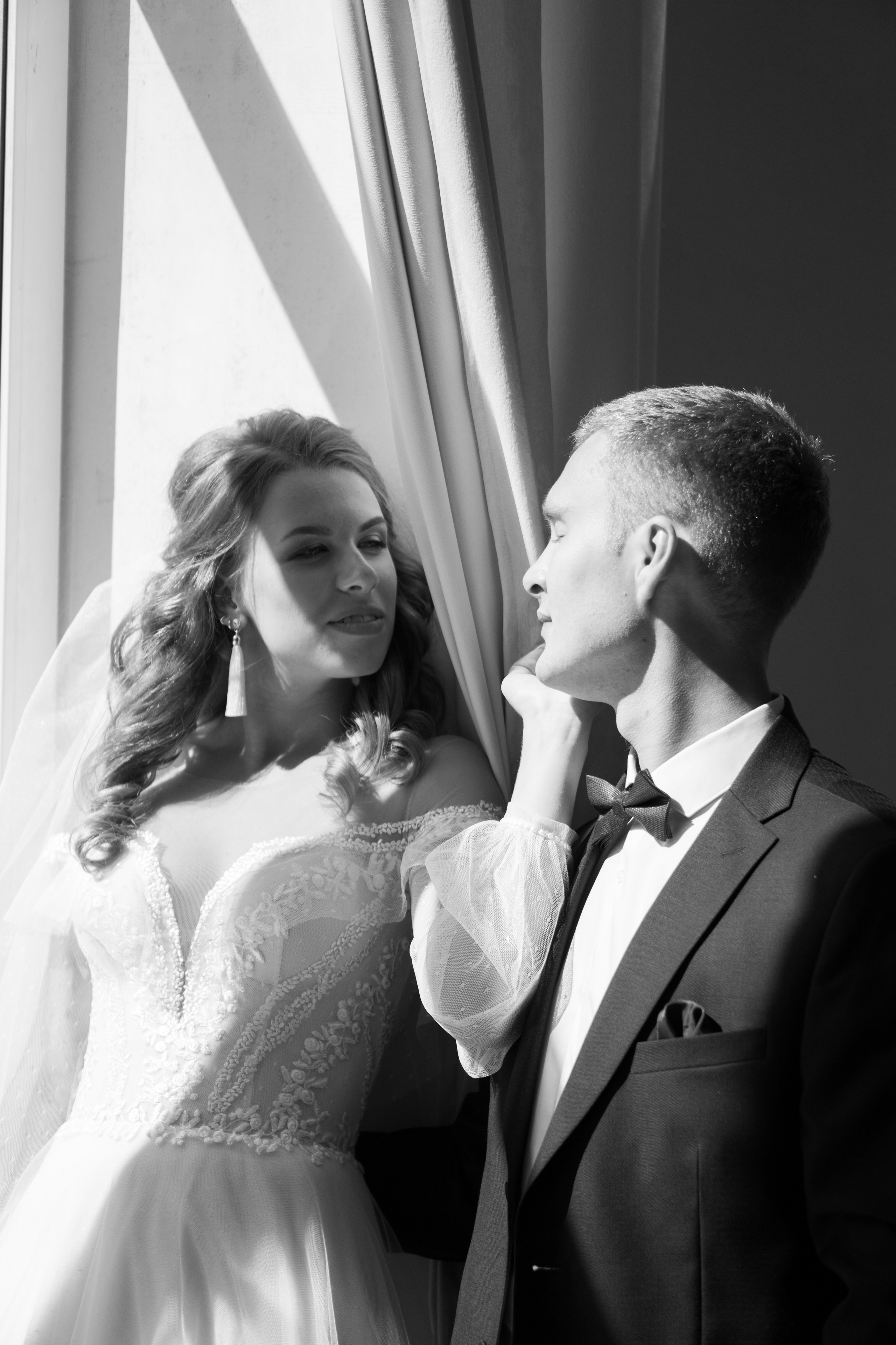 ◦ Елена Артур ◦. Фотограф