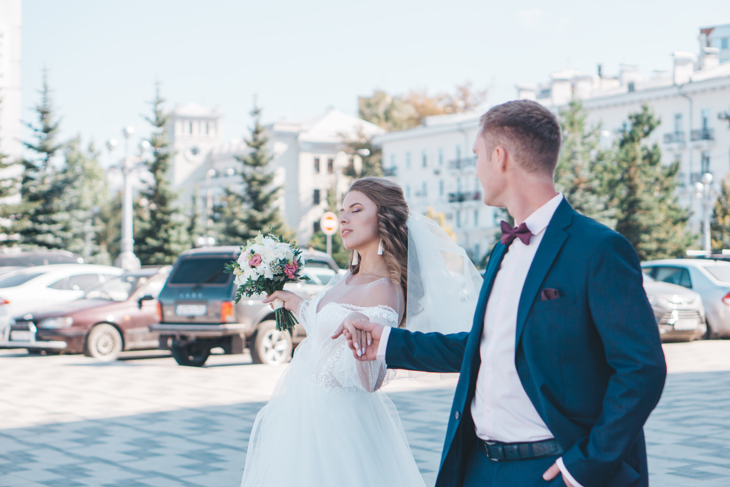 ◦ Елена Артур ◦. Фотограф