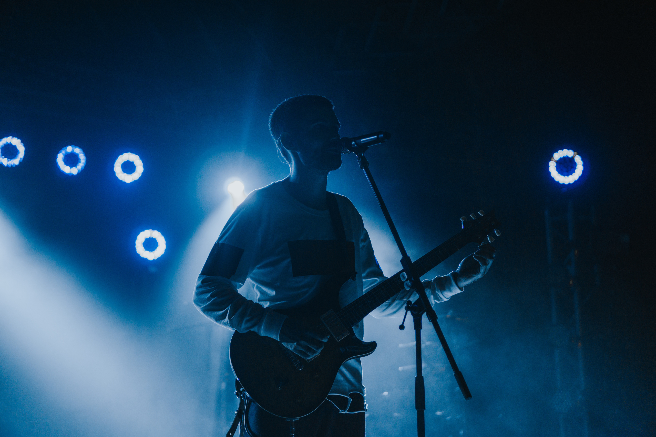 2020_08_15_NoizeMC | Питер. Фотограф