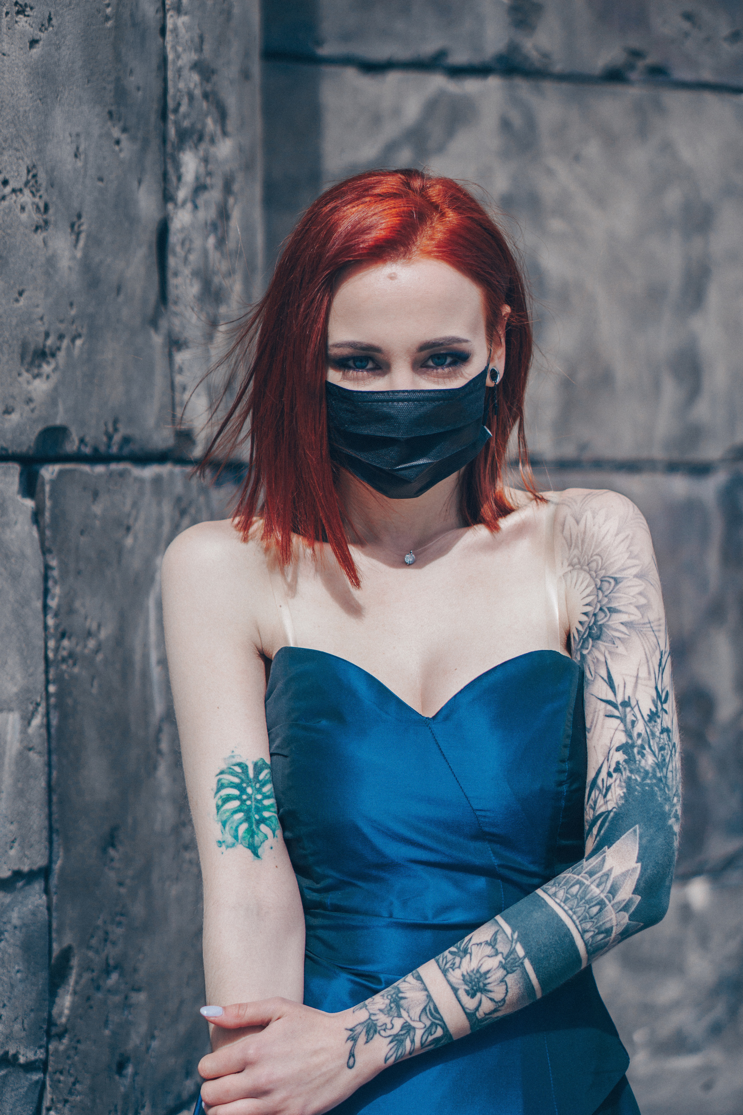 ◦ Александр Ирина ◦. Фотограф