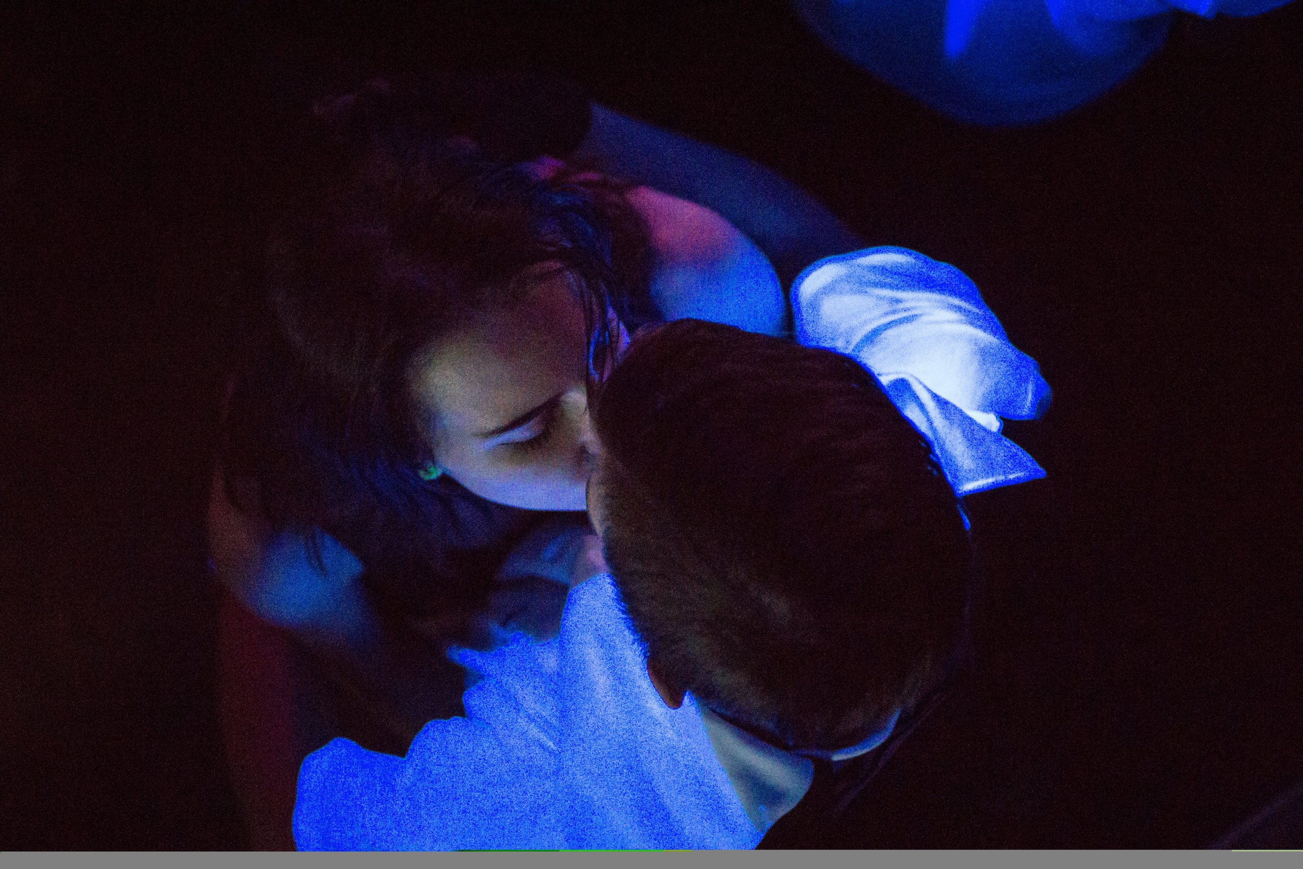 2016_12_04_NoizeMC | Самара. Фотограф