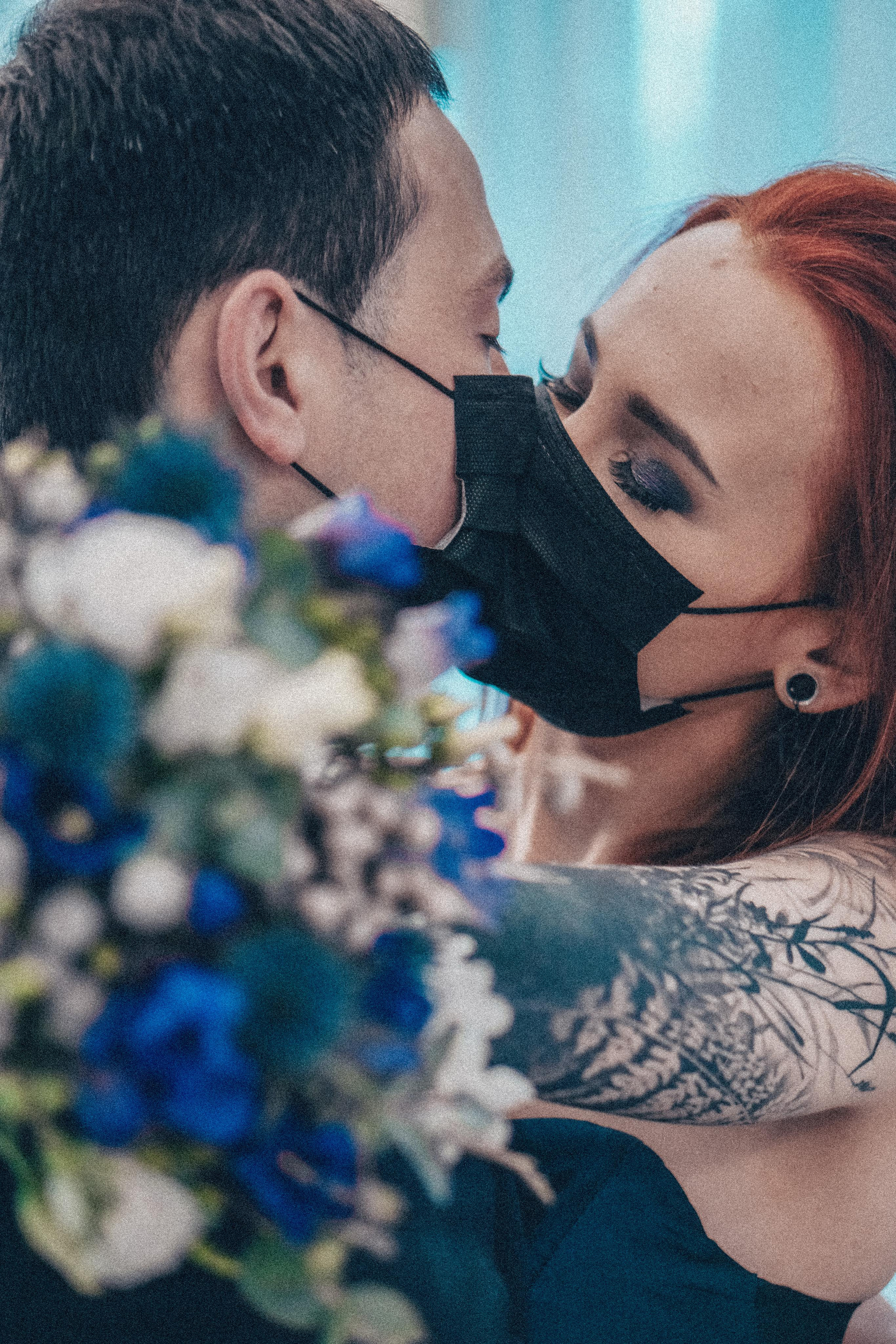 ◦ Александр Ирина ◦. Фотограф