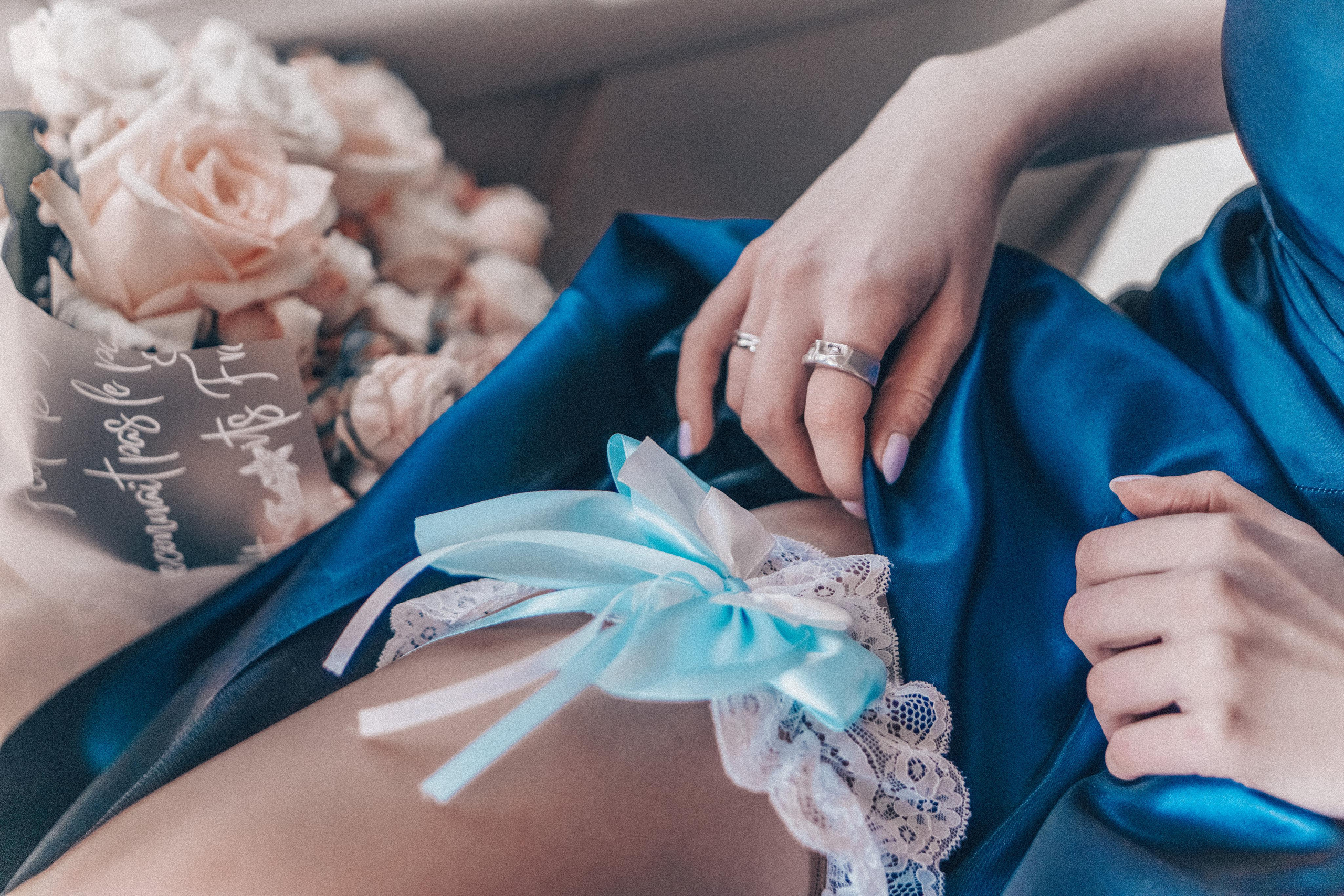 ◦ Александр Ирина ◦. Фотограф