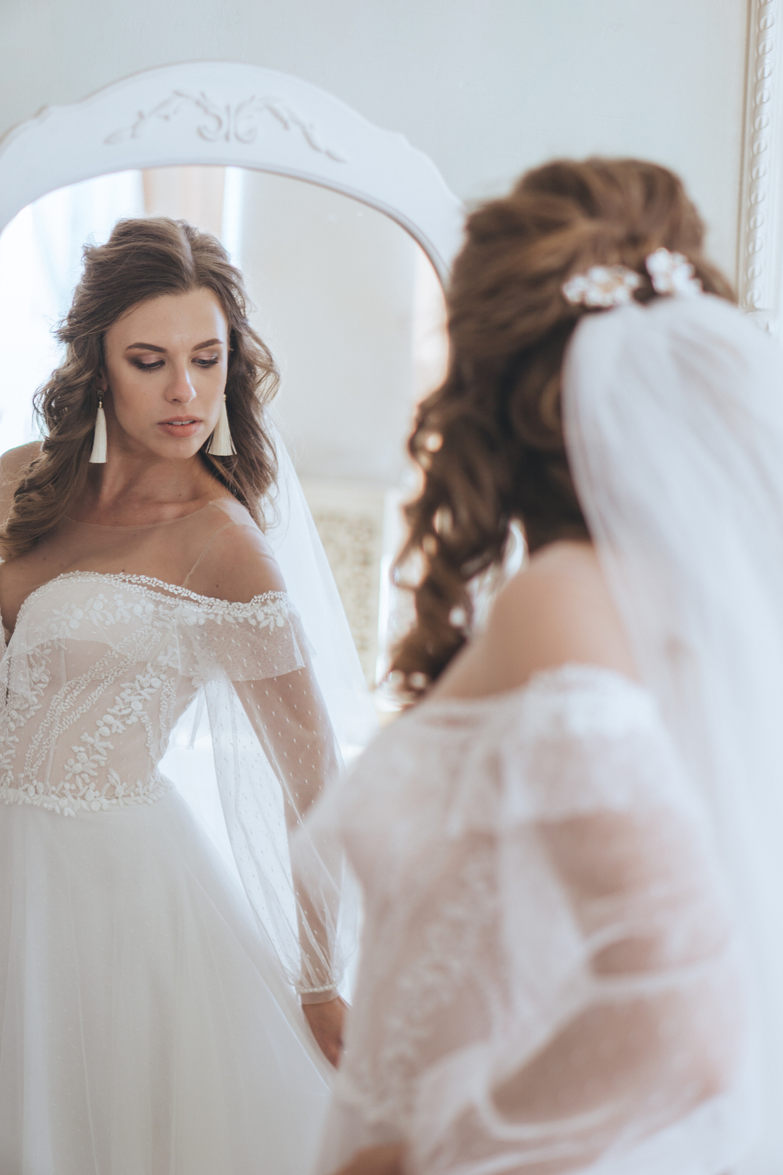 ◦ Елена Артур ◦. Фотограф