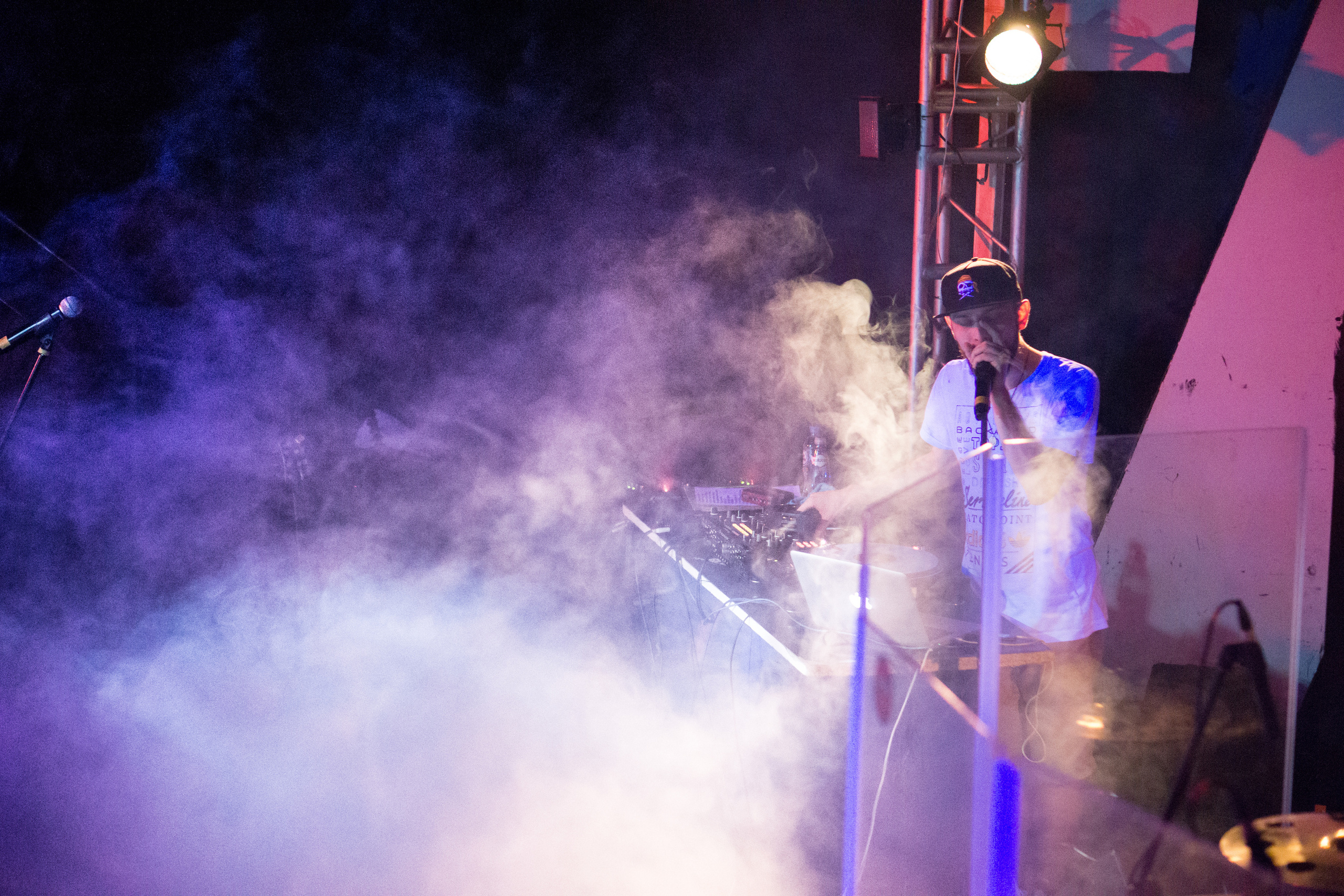 2016_12_04_NoizeMC | Самара. Фотограф