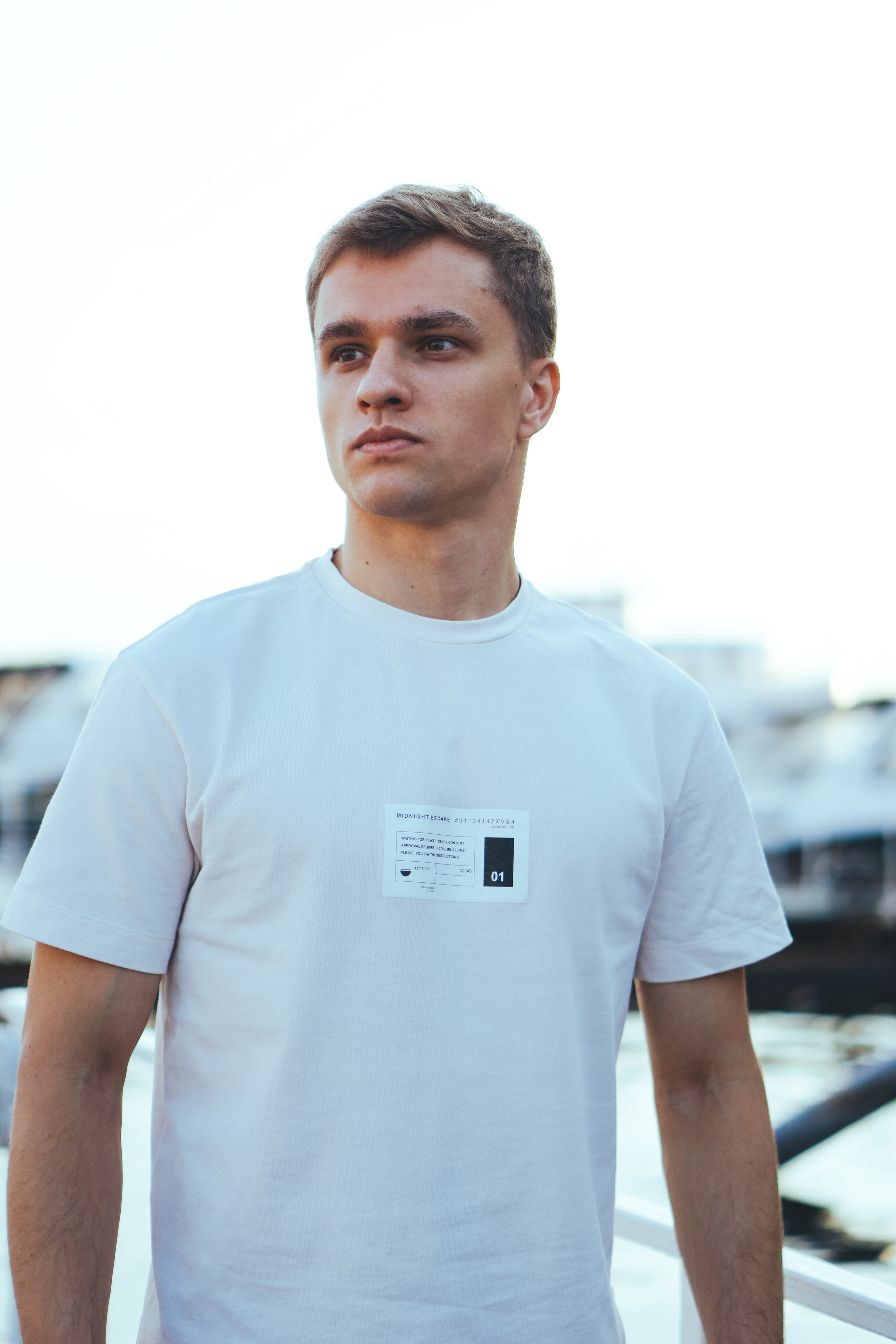 ◦ Andrei ◦. Фотограф