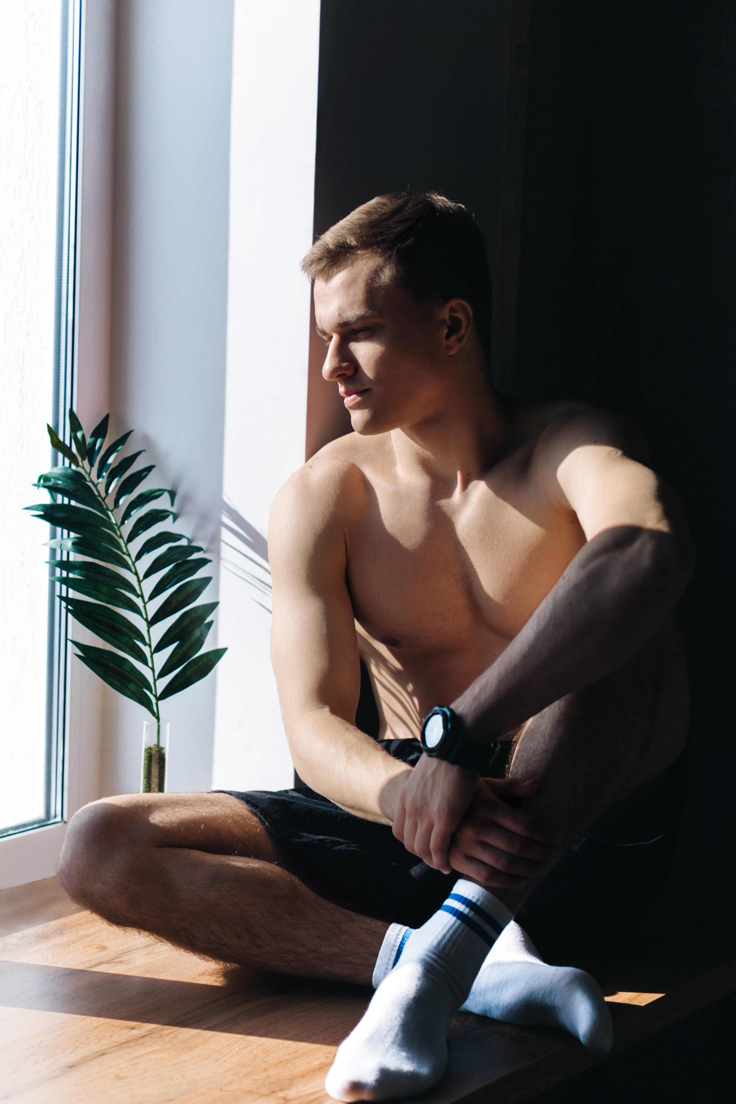 ◦ Andrei ◦. Фотограф