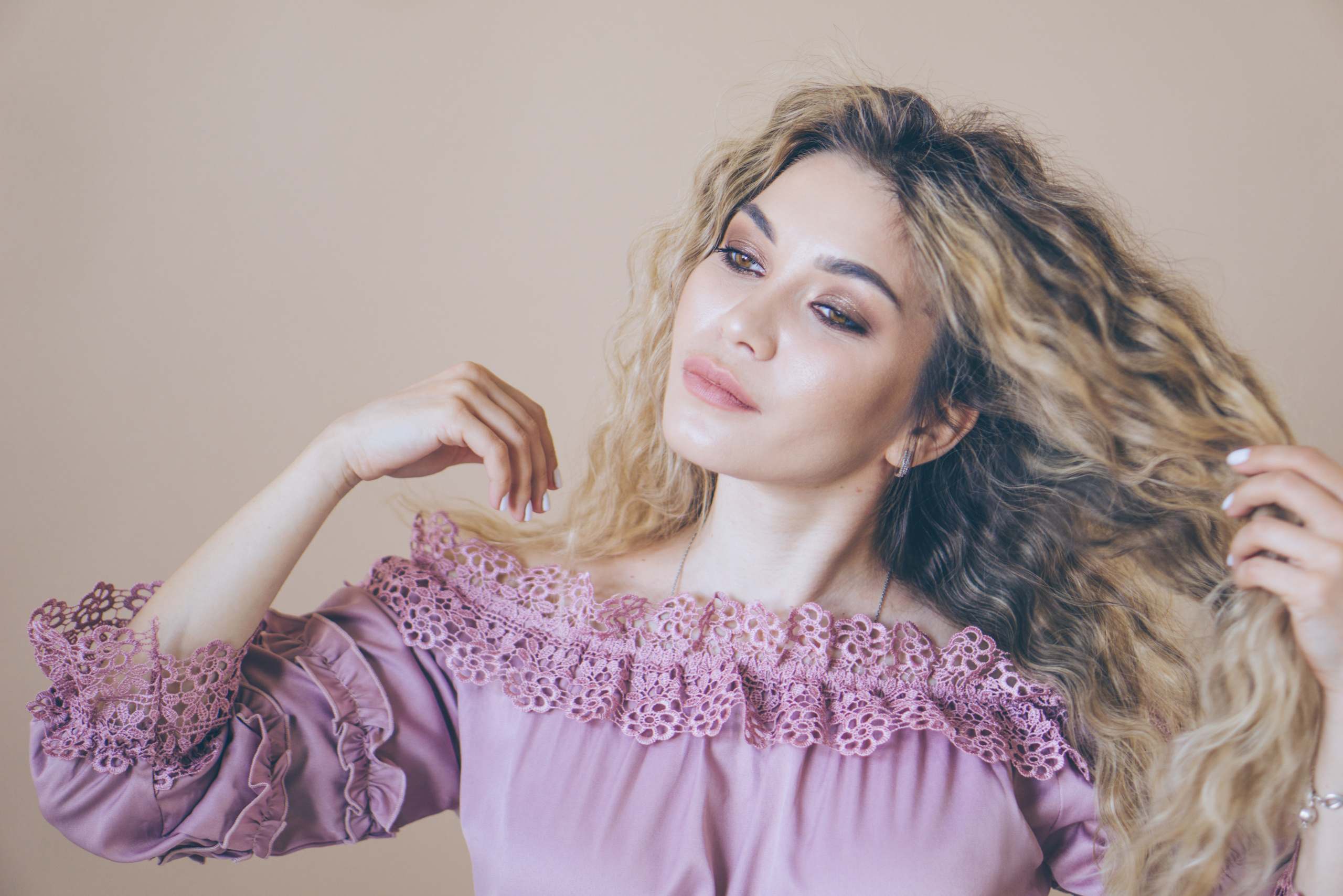 ◦ Maria ◦. Фотограф