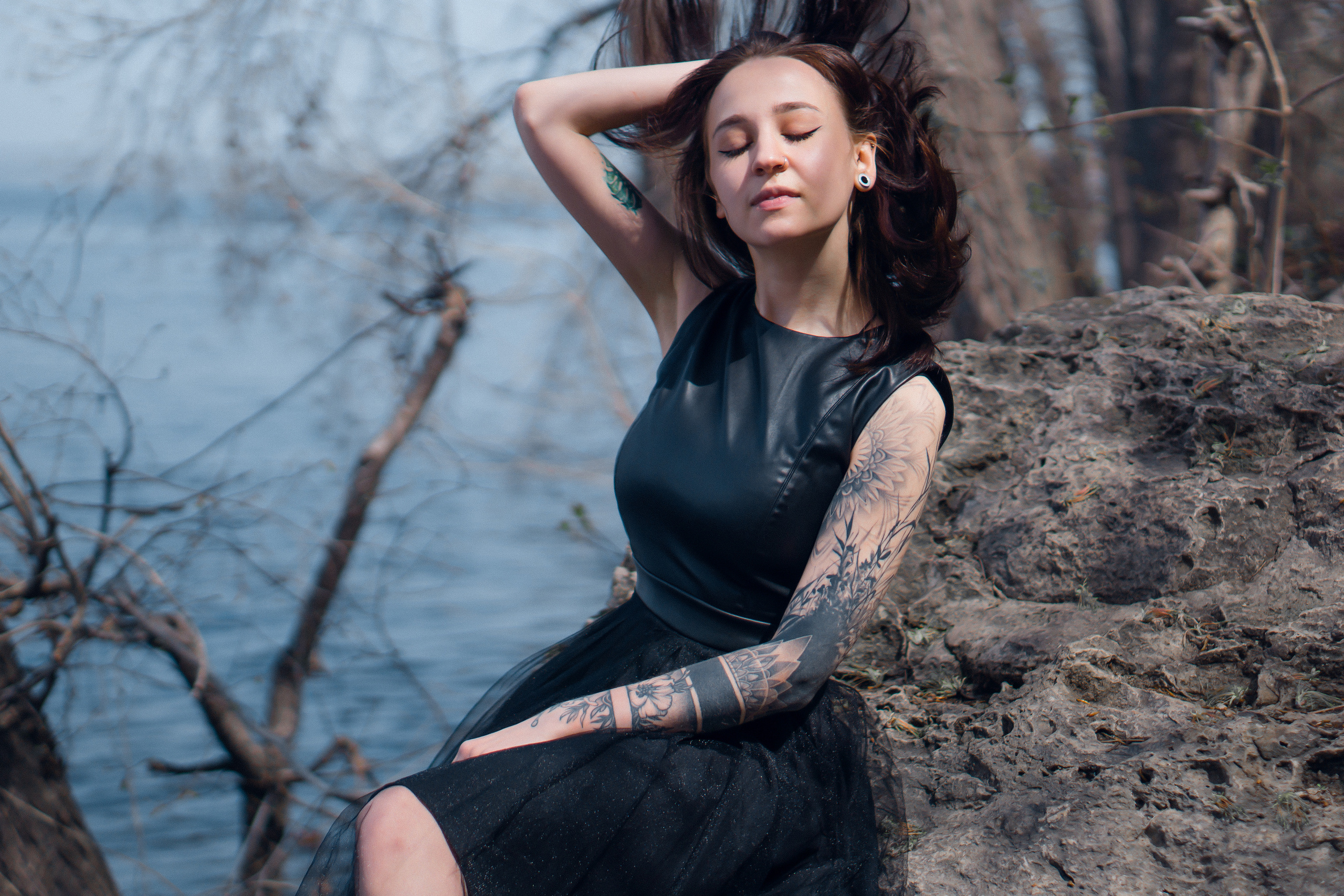 ◦ Irina ◦. Фотограф