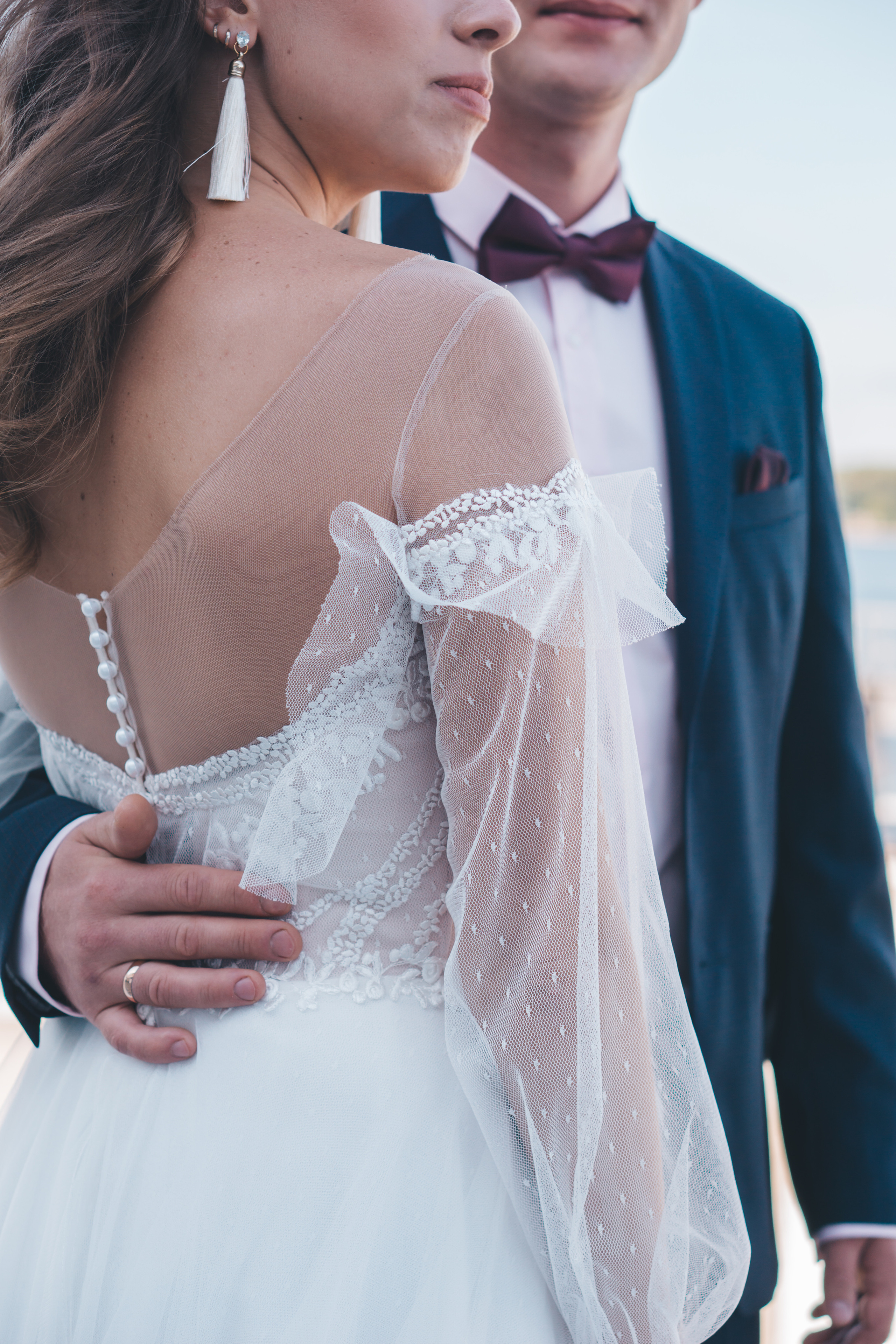 ◦ Елена Артур ◦. Фотограф