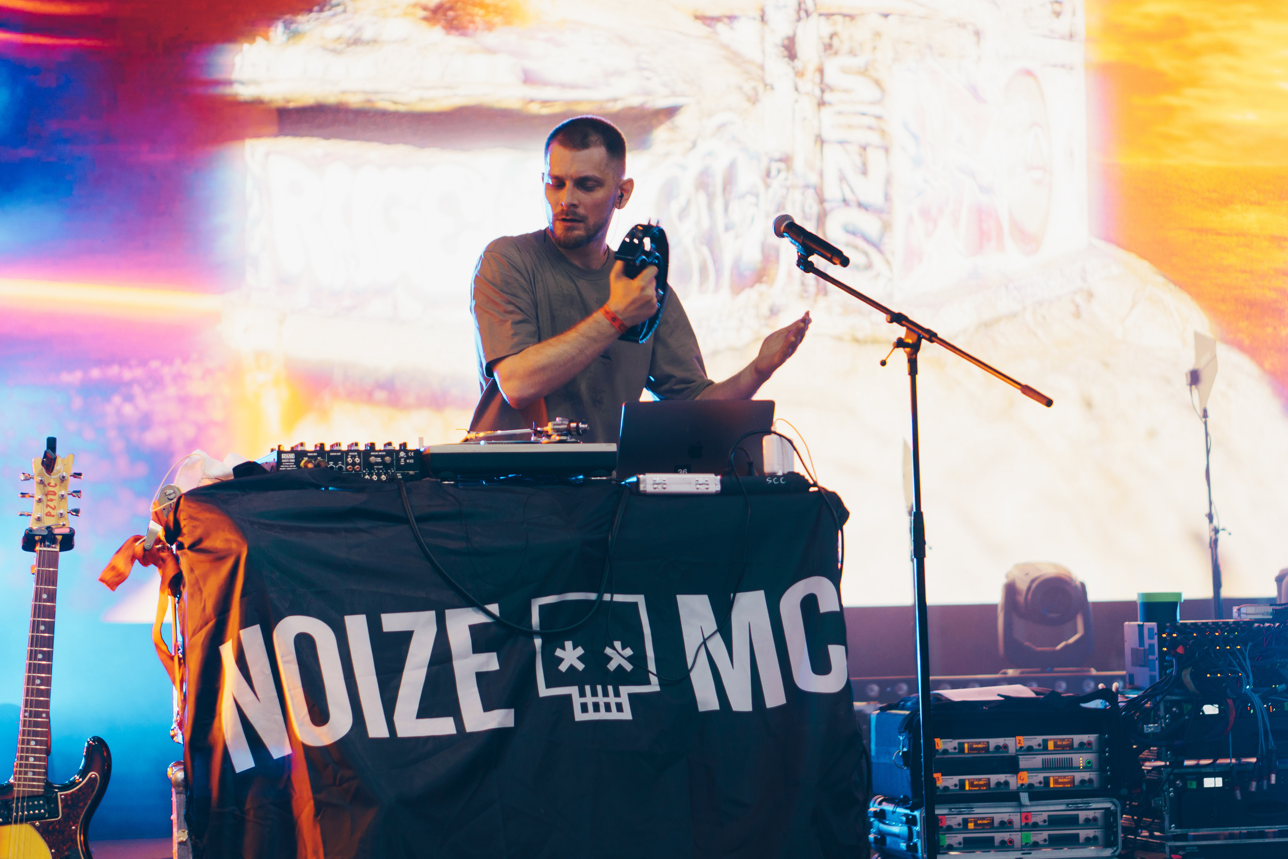 2020_08_15_NoizeMC | Питер. Фотограф