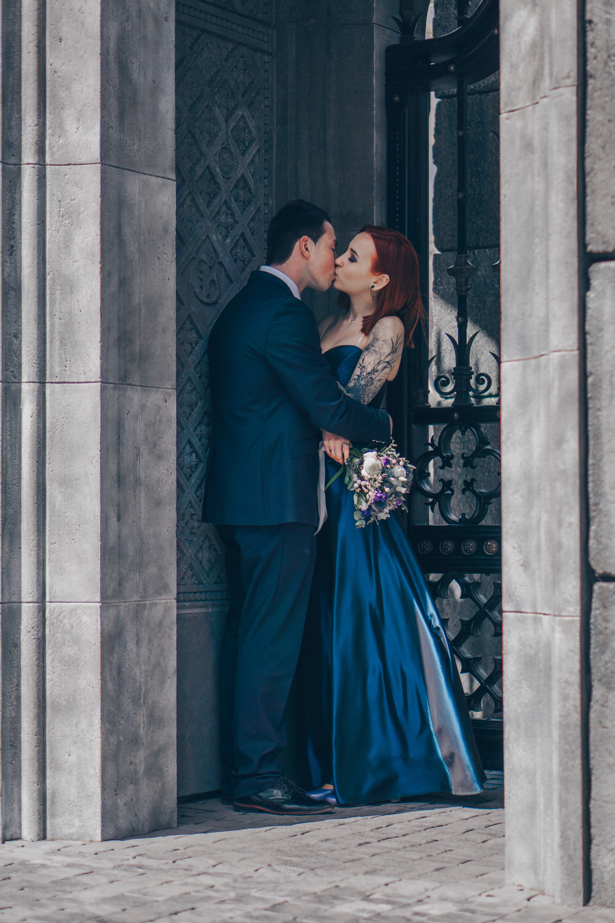 ◦ Александр Ирина ◦. Фотограф